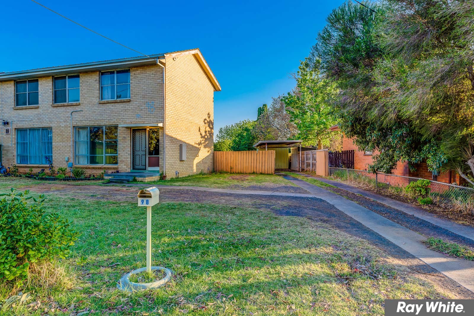 98 Shaws Road, Werribee, VIC 3030