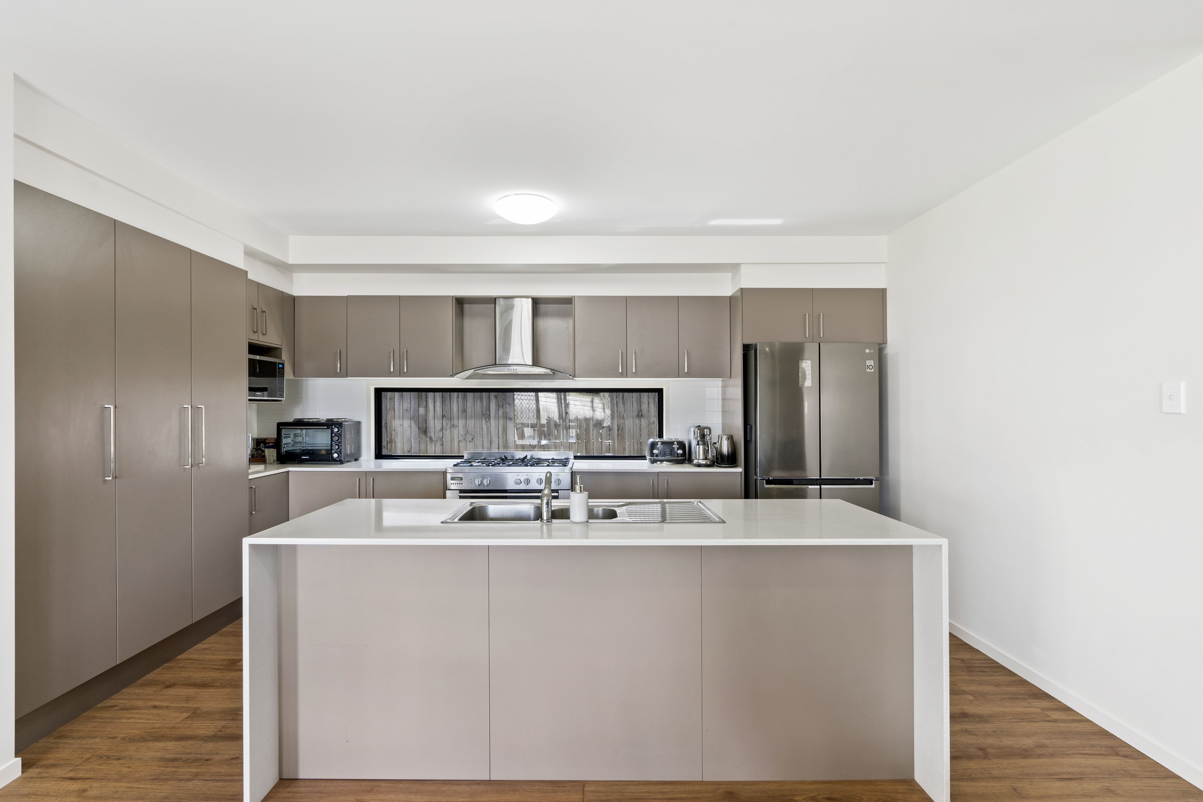 38 Oriole Street, Griffin, QLD 4503