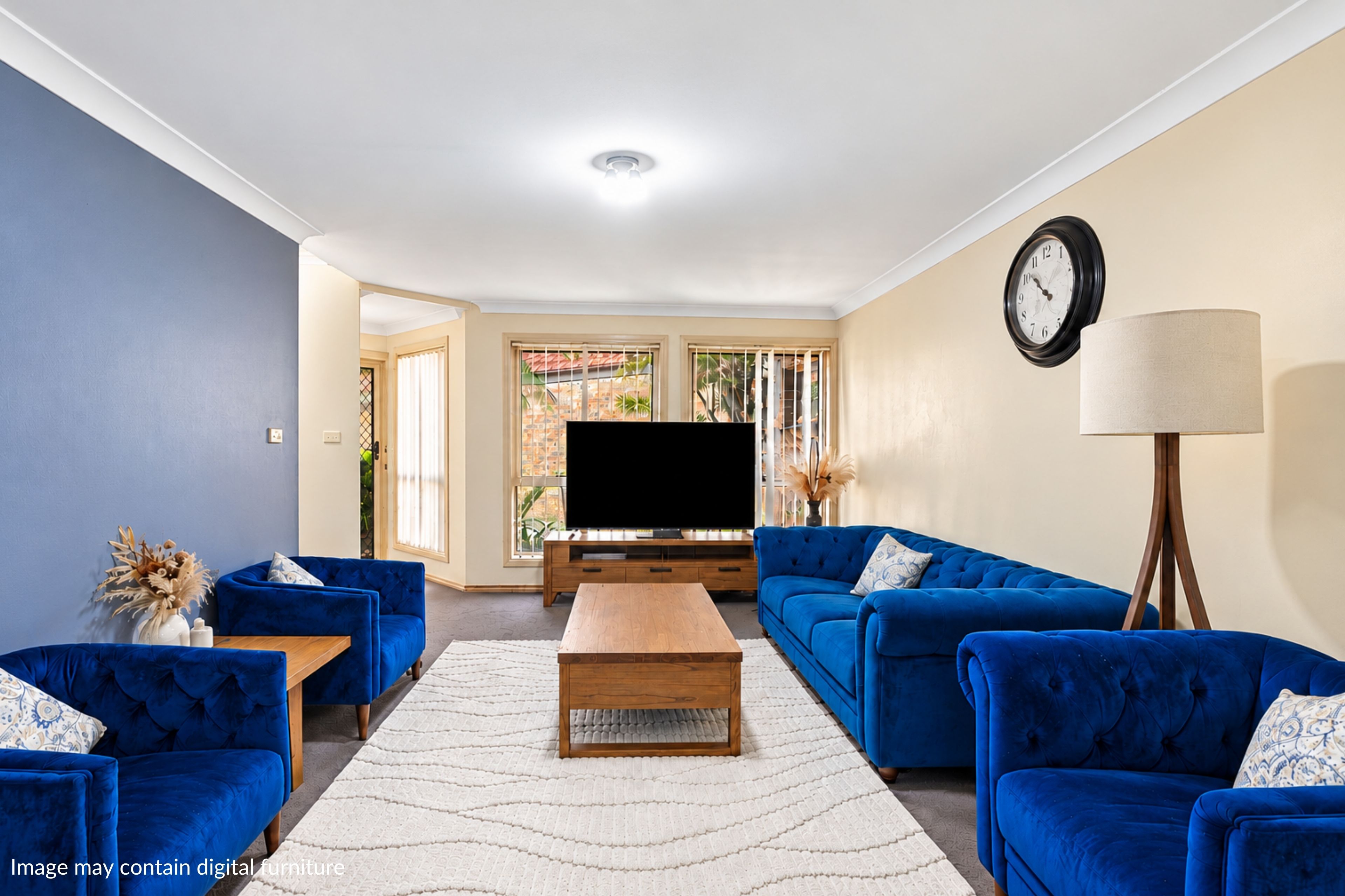 4/4 Catherine Street — photo 2 of 8