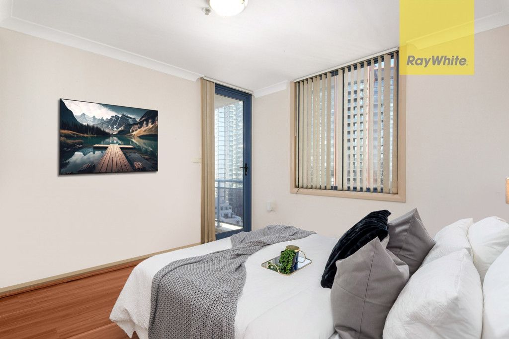 51/14 Hassall Street — photo 6 of 10