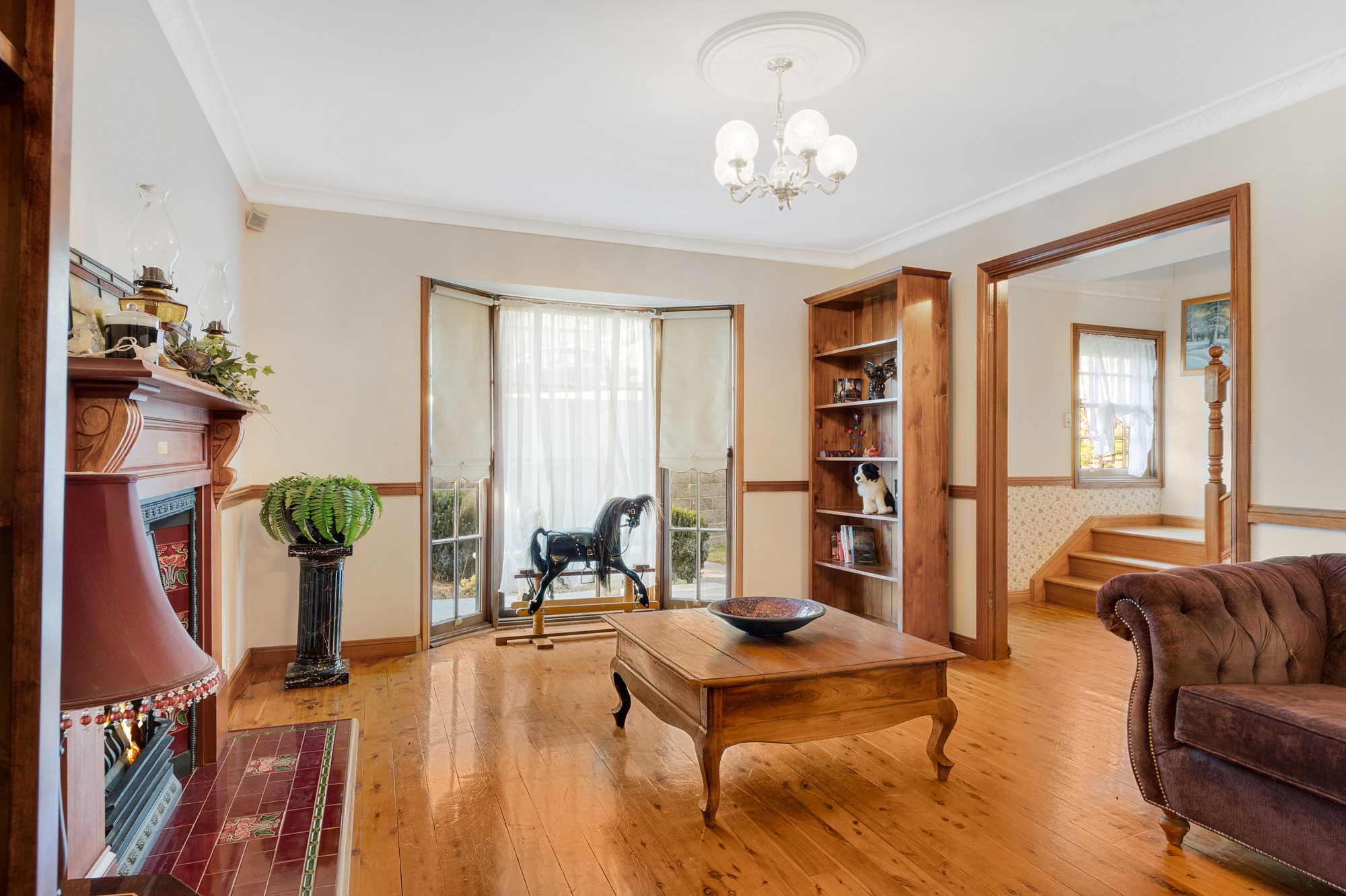 39 Condamine Street, Campbelltown, NSW 2560