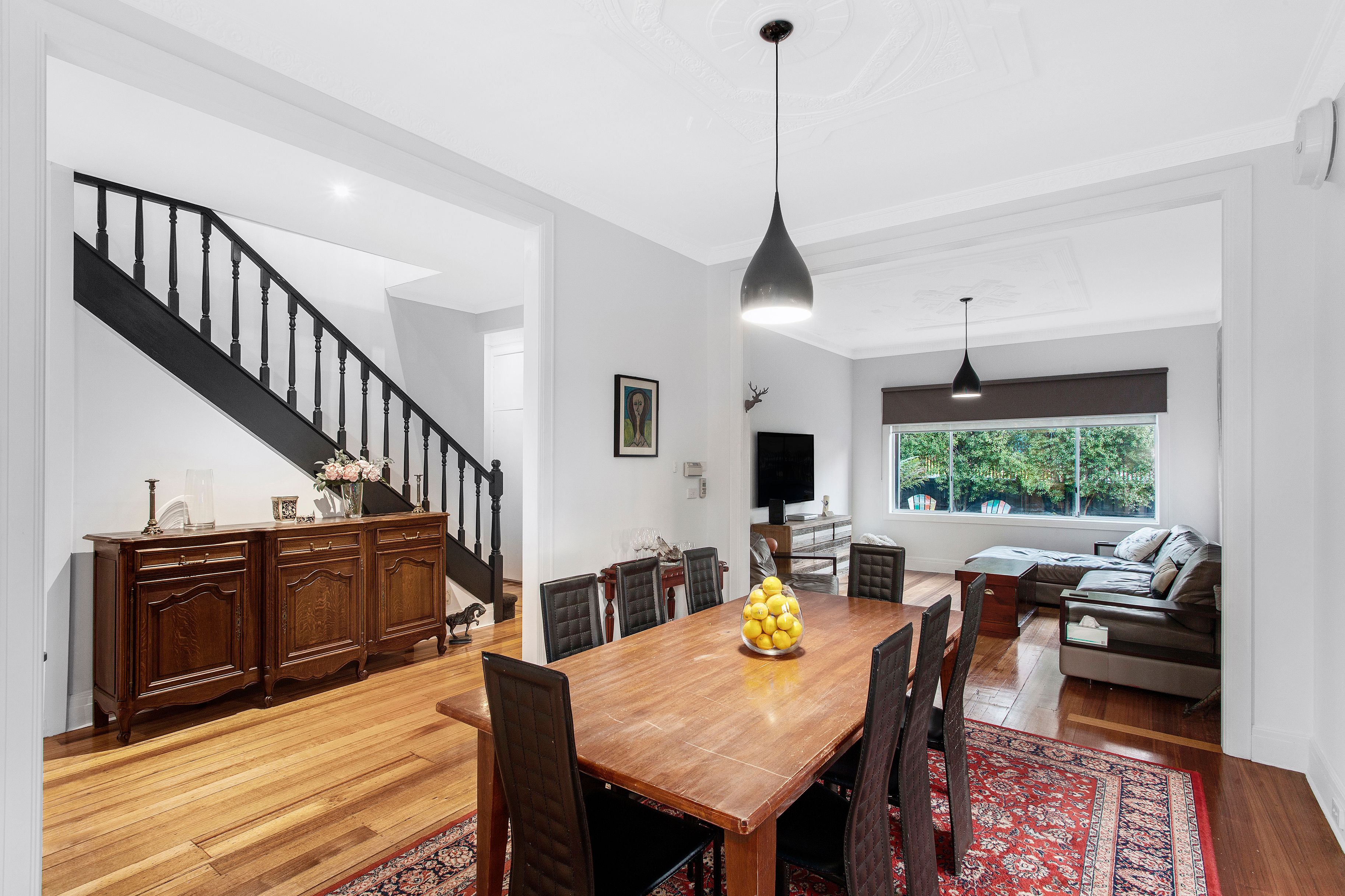 11 Munro Avenue, Carnegie, VIC 3163