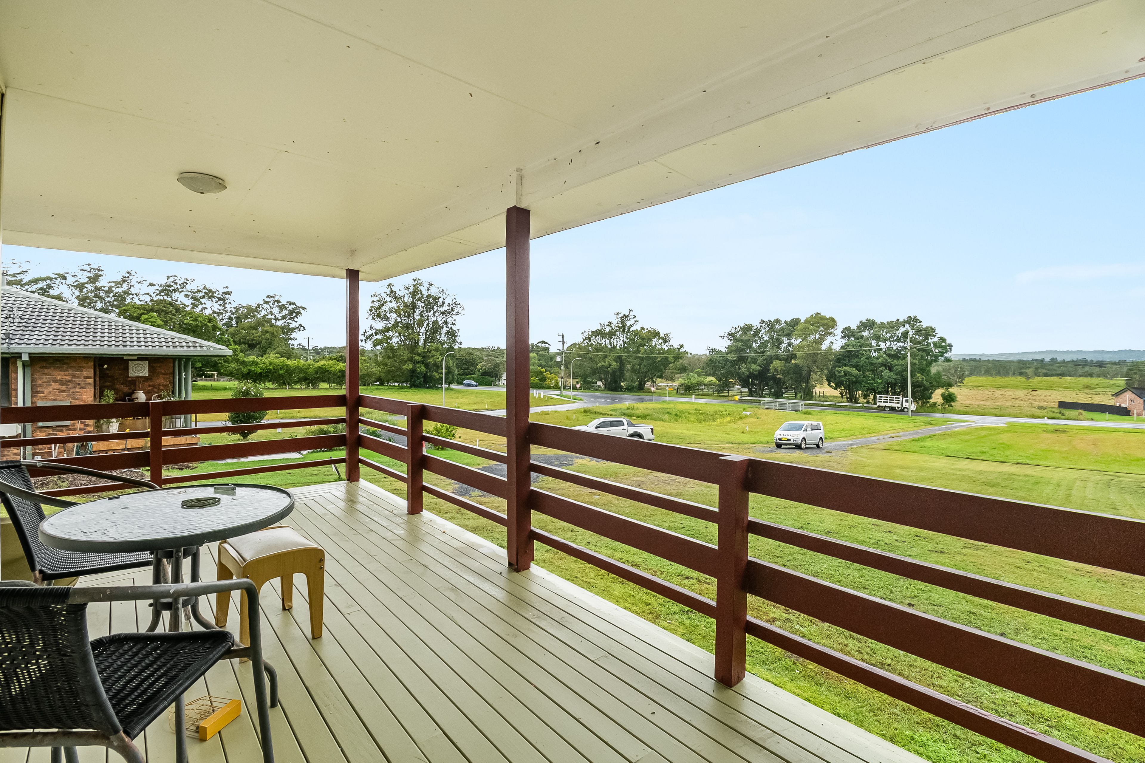 5 Truno Place, Townsend, NSW 2463