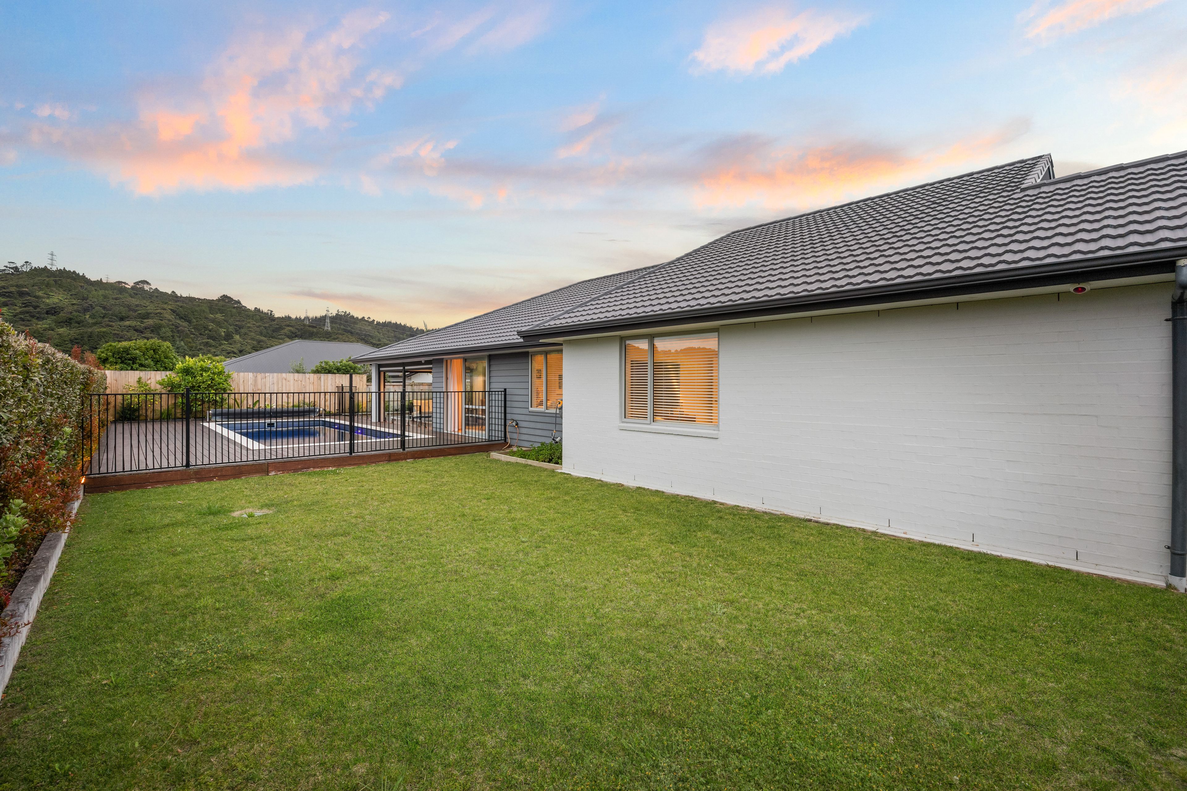 24 Sir Lincoln Drive, Kumeu, Rodney