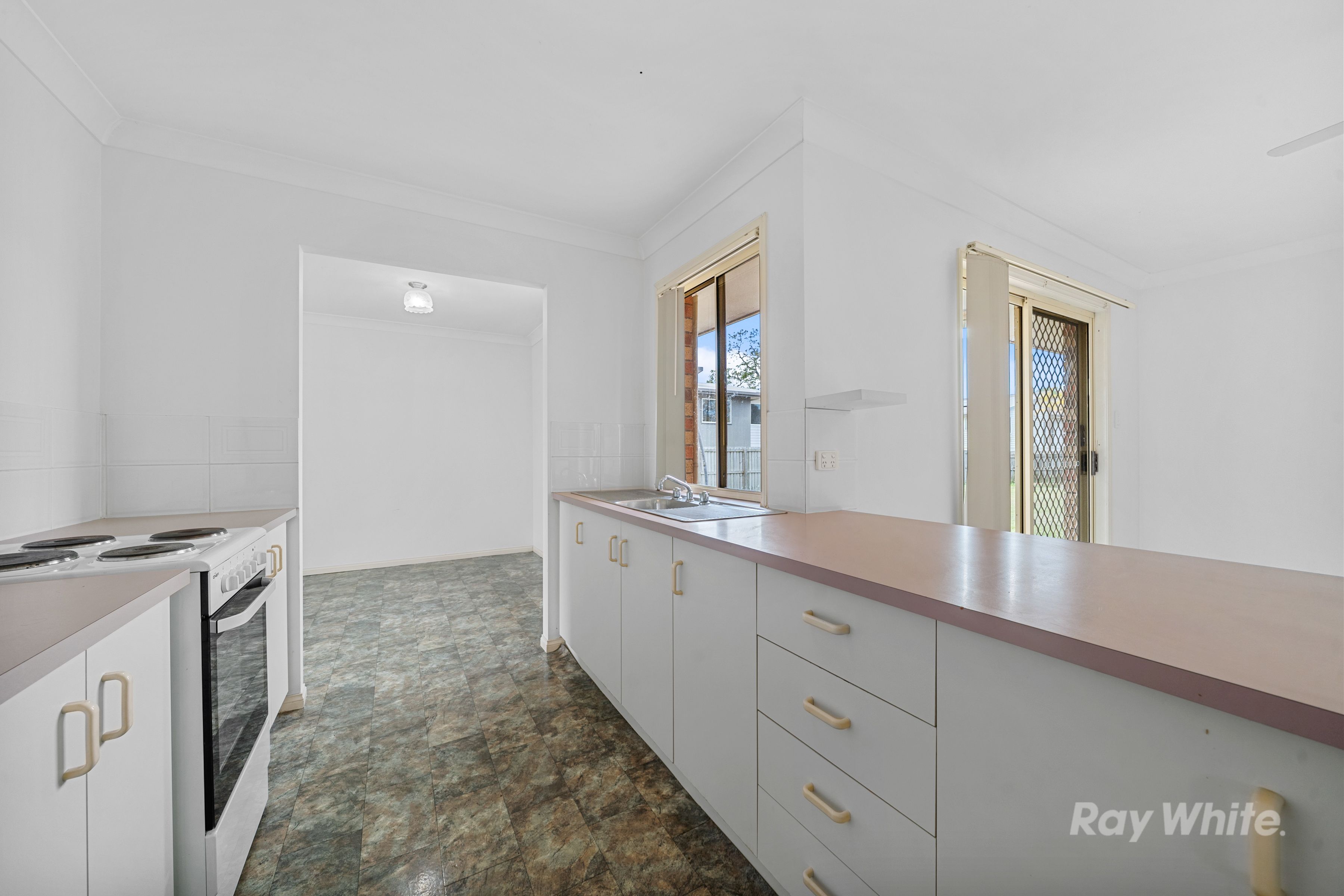 72-74 Kent Street — photo 12 of 17