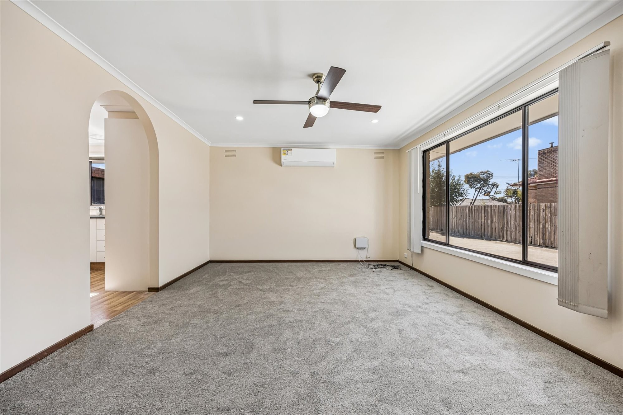 2/18 Alexander Street, Cranbourne, VIC 3977