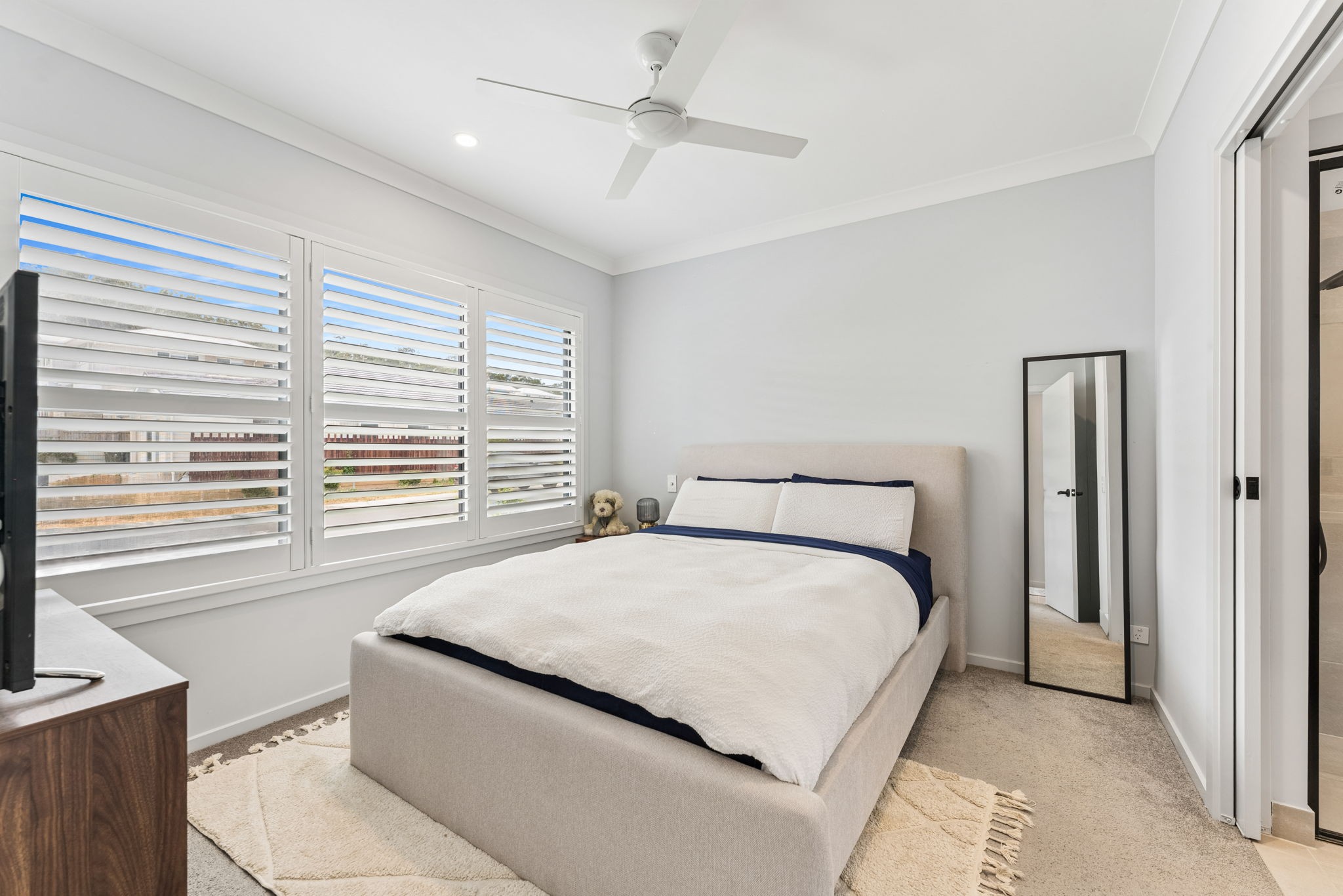 102 Capilano Way, SPRING MOUNTAIN, QLD 4300