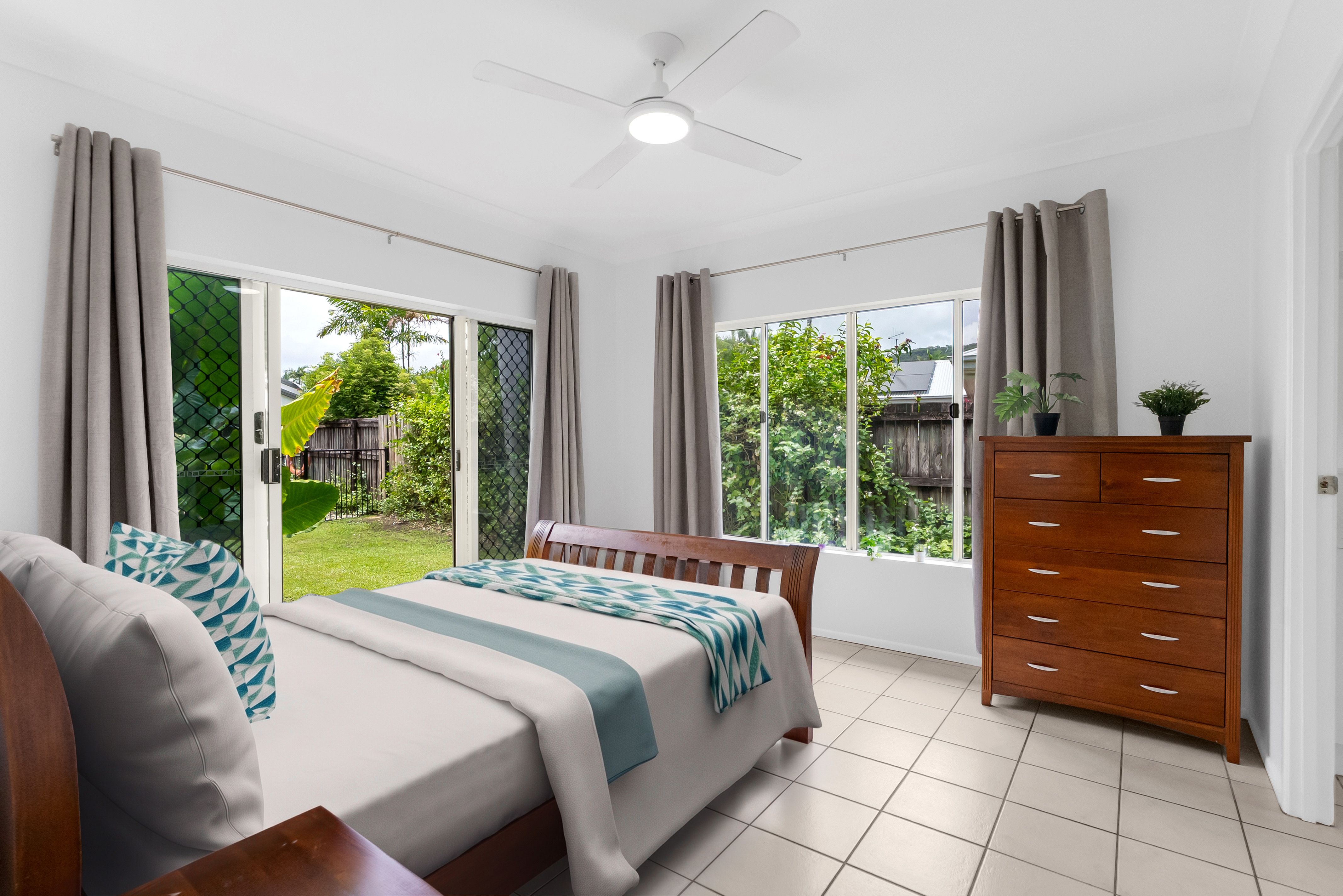 22 Brolga Street — photo 10 of 30