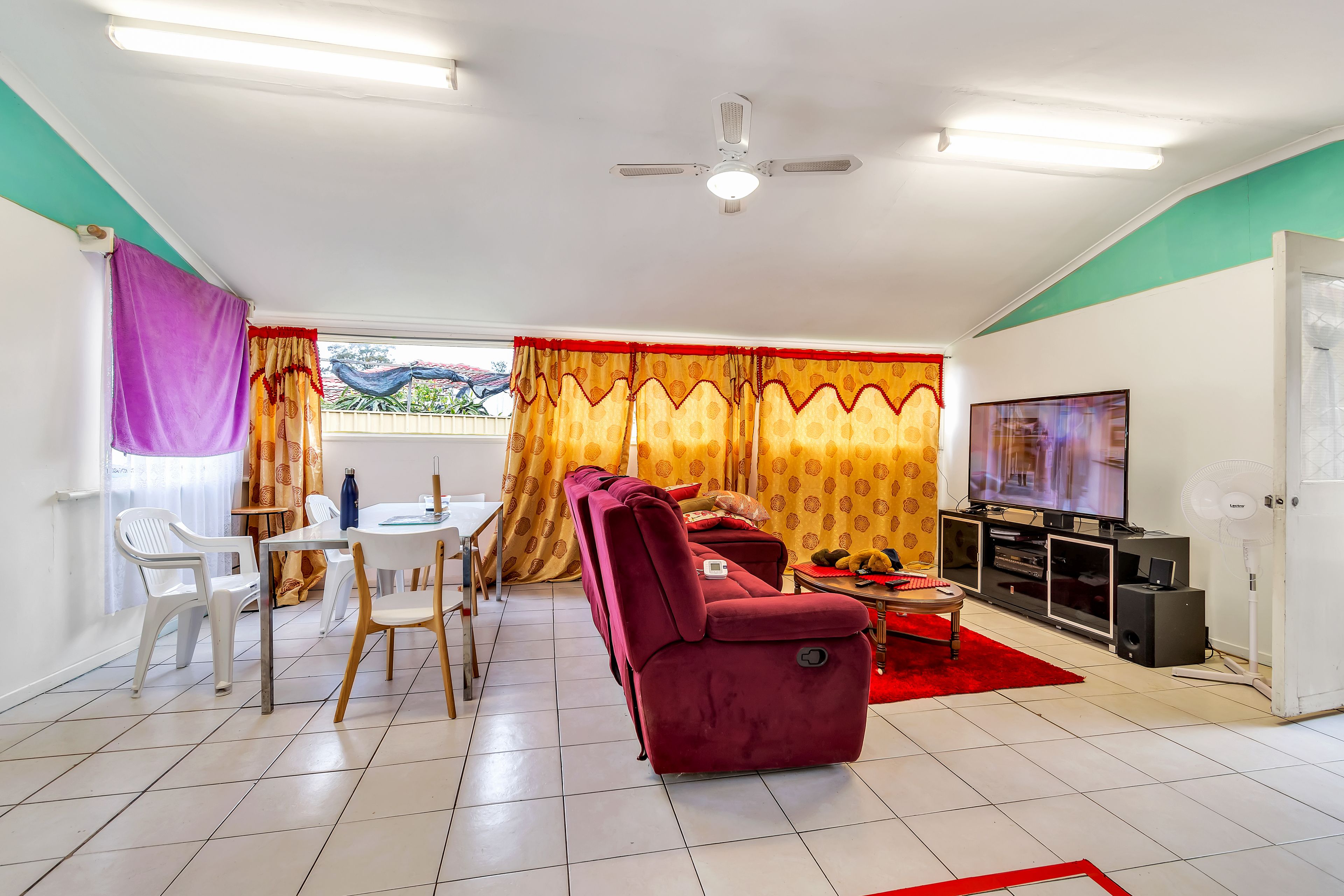 9 Hahn Court, Parafield Gardens, SA 5107