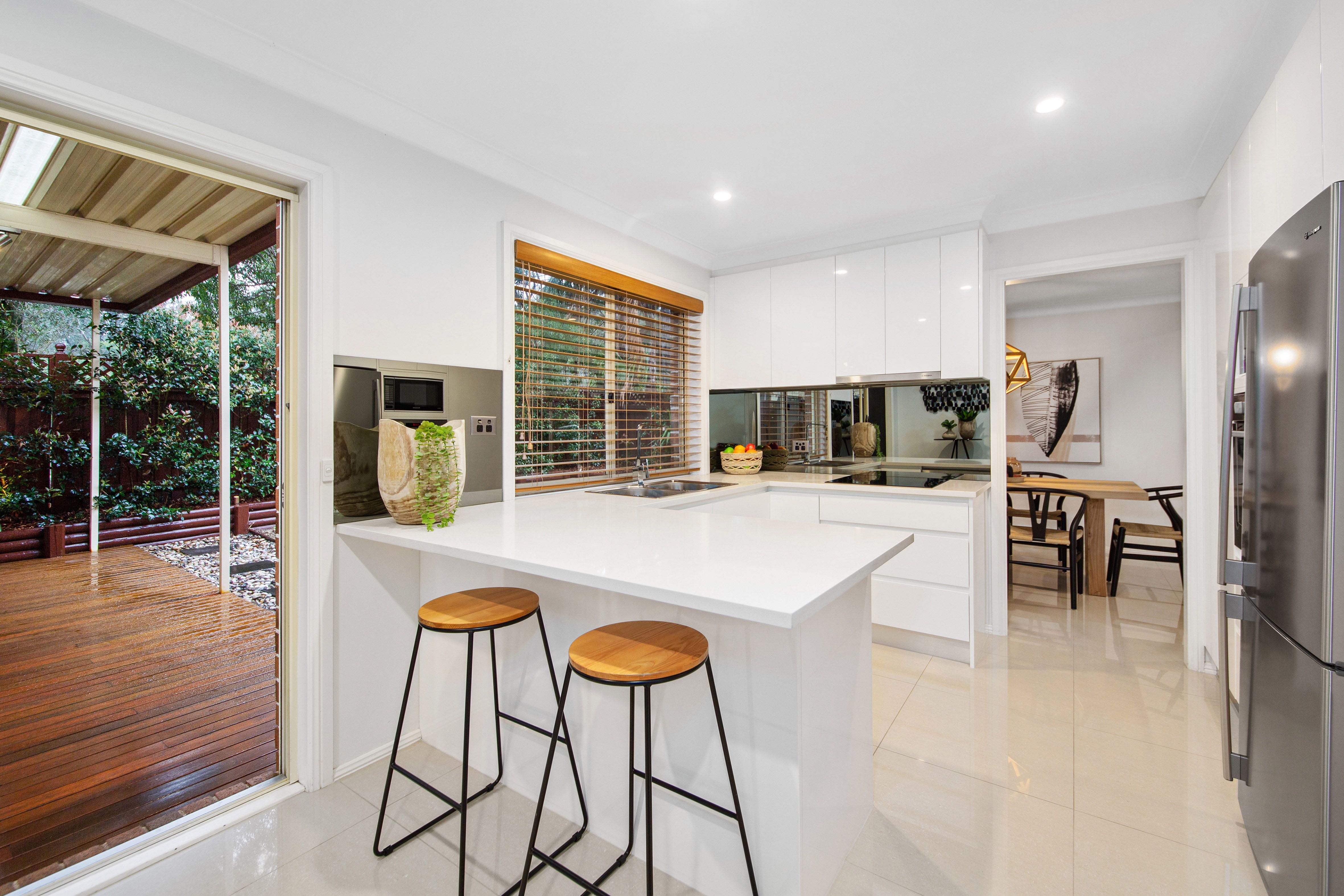 1/14 Hilloak Way, Menai, NSW 2234