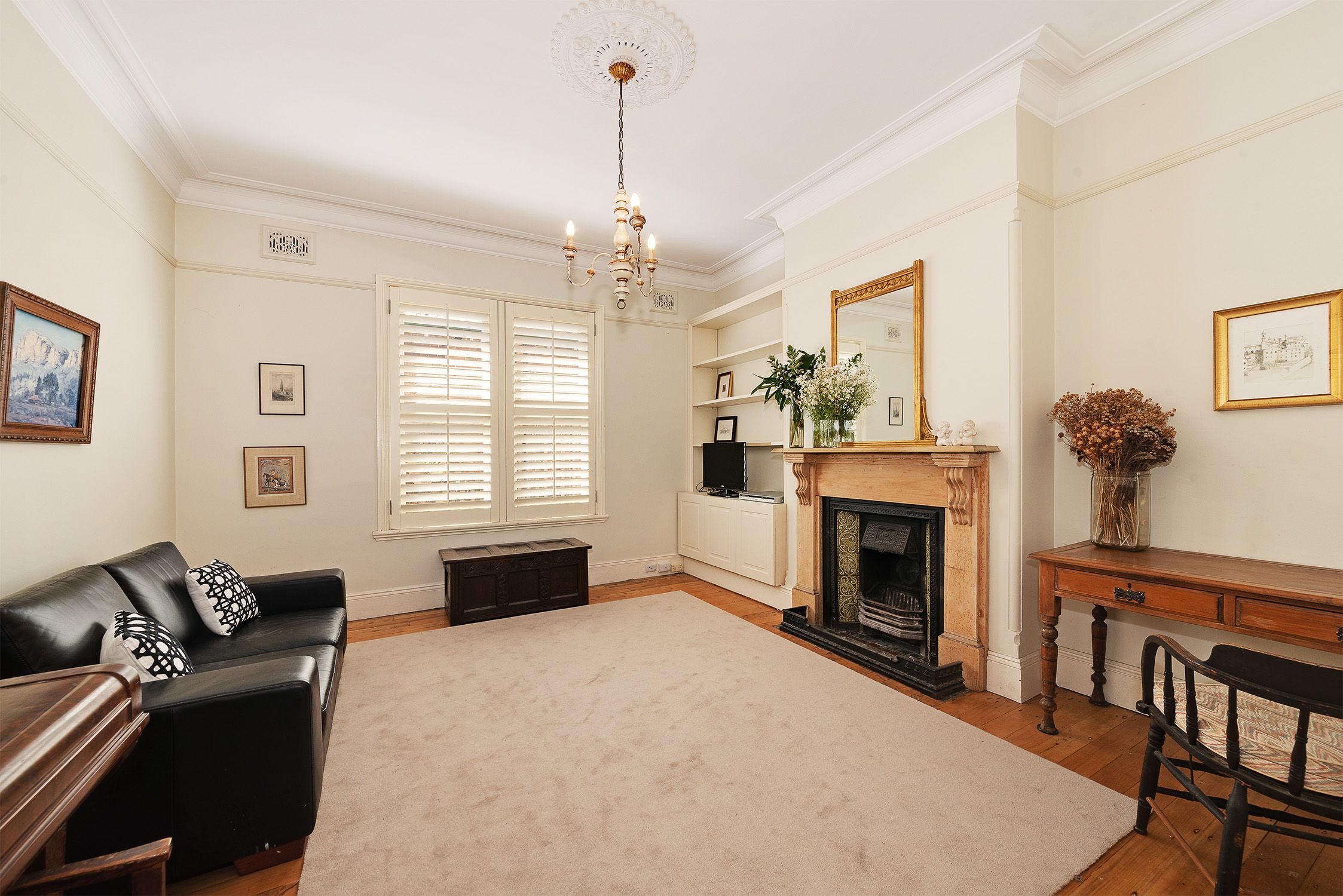 95 Spencer Road, Mosman, NSW 2088
