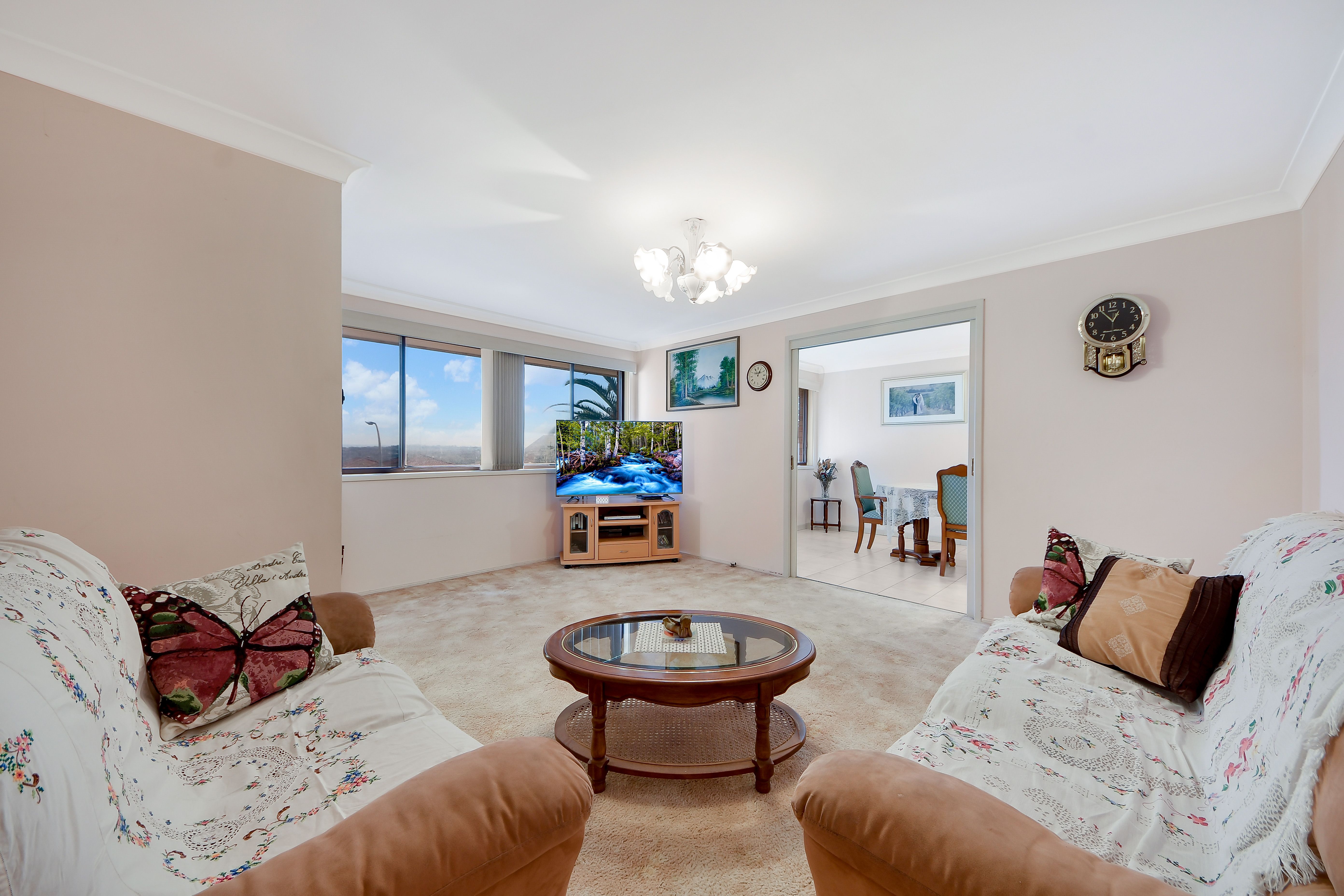 Leumeah, NSW 2560