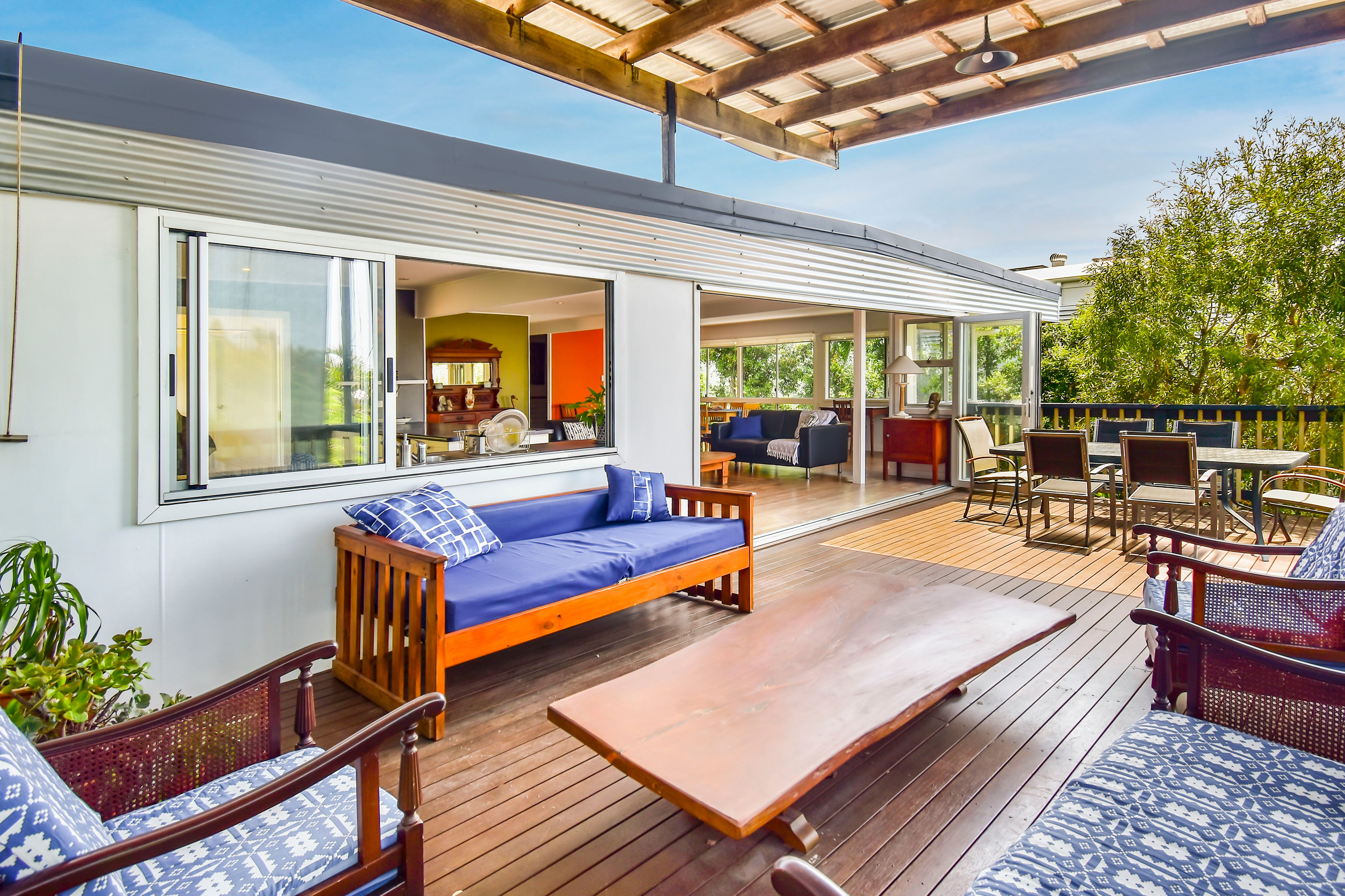 6A Russell Street, Shelly Beach, QLD 4551