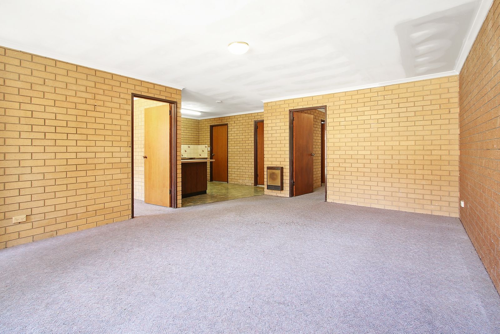 28/604 Hague Street, Lavington, NSW 2641