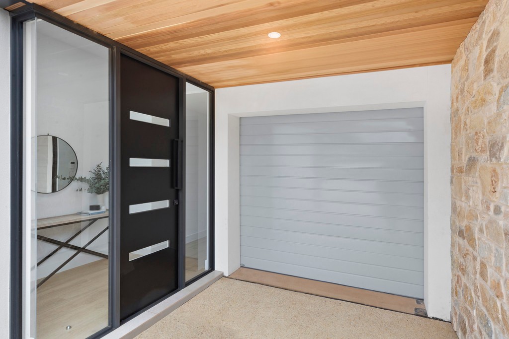 6A Haig Street, Netherby, SA 5062