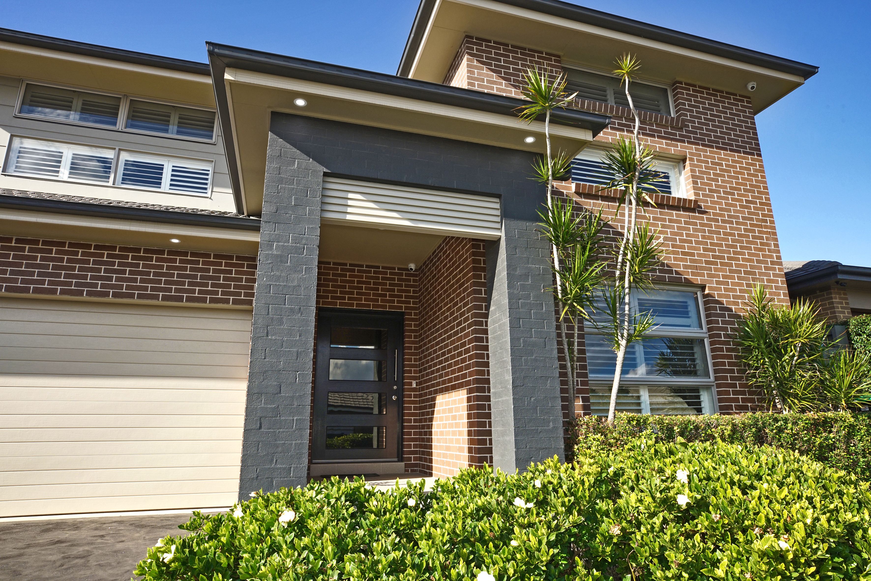 10 Crossley Avenue, Glenmore Park, NSW 2745