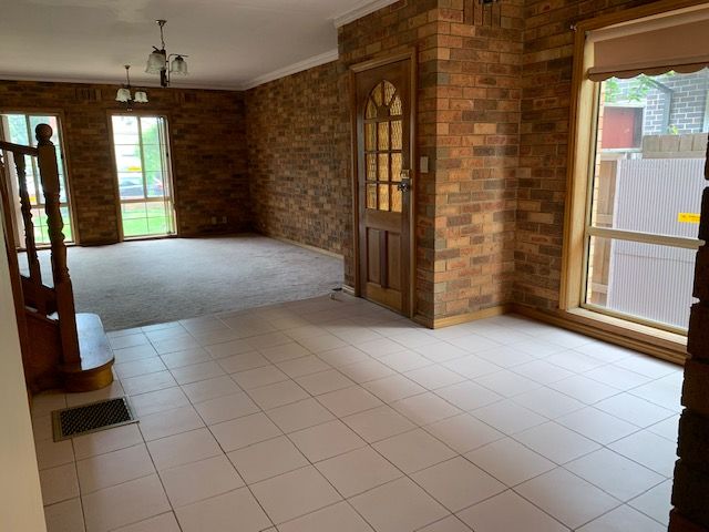 316A Bell Street, Coburg, VIC 3058