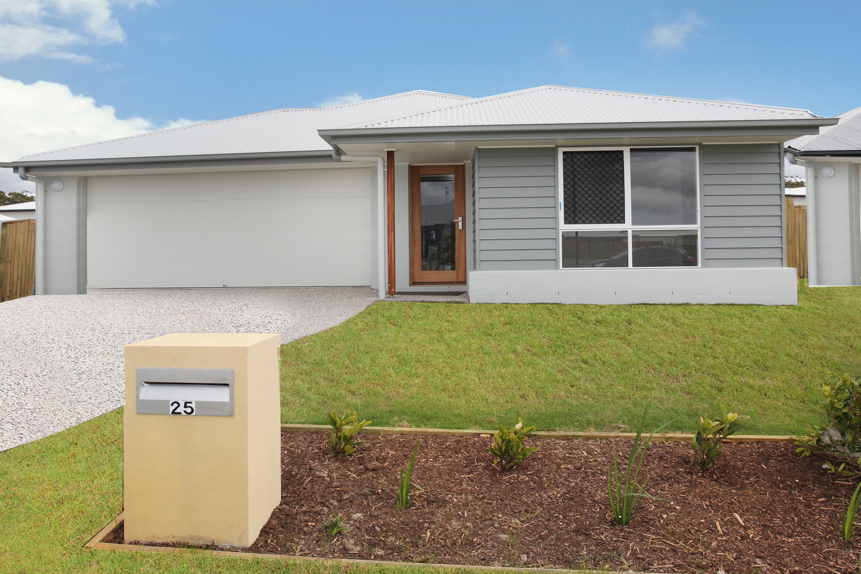 25 Montego Way, Peregian Beach, QLD 4573