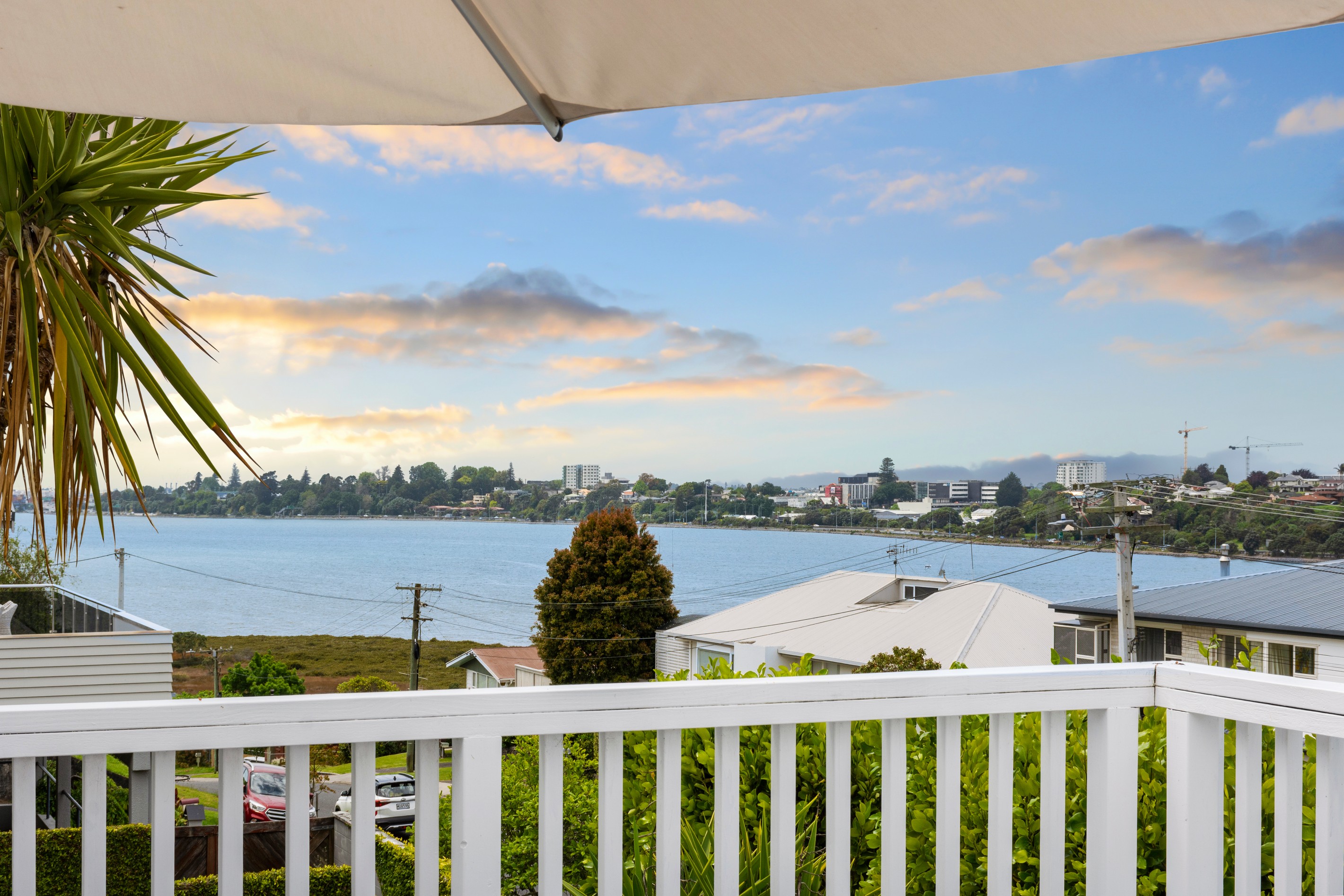 26a Churchill Road, Judea, Tauranga City