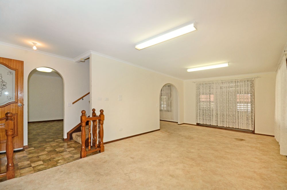 67 Thalberg Avenue, Biloela, QLD 4715