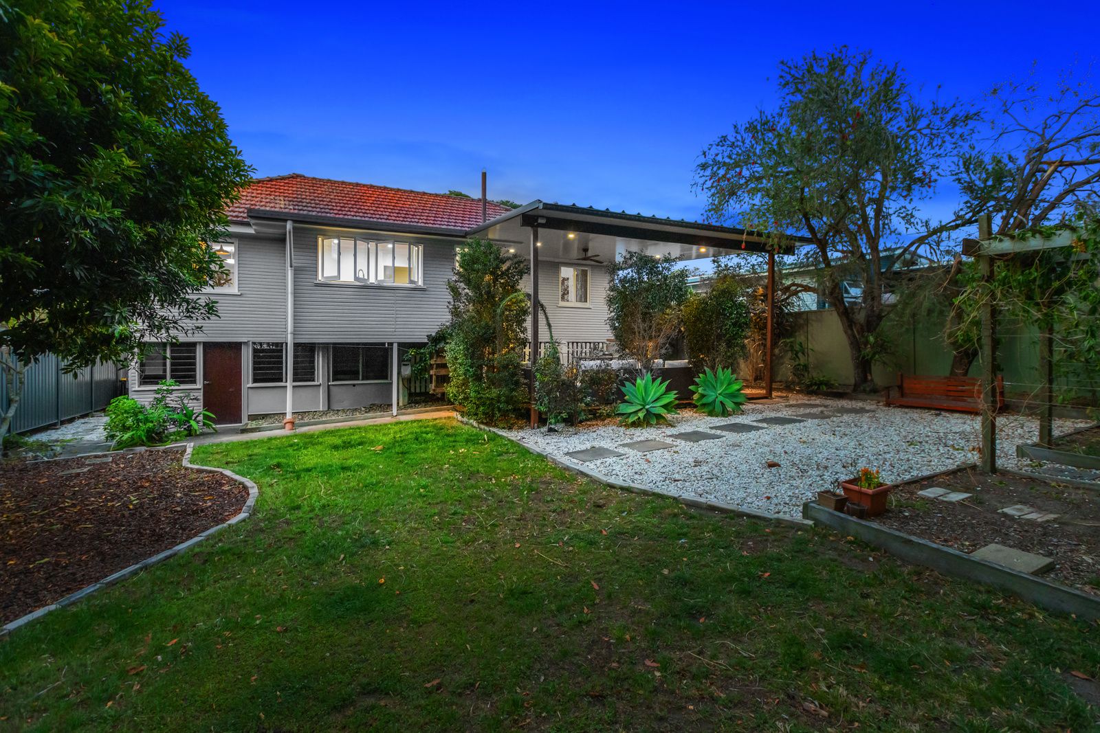 67 Highgate Street, Coopers Plains, QLD 4108