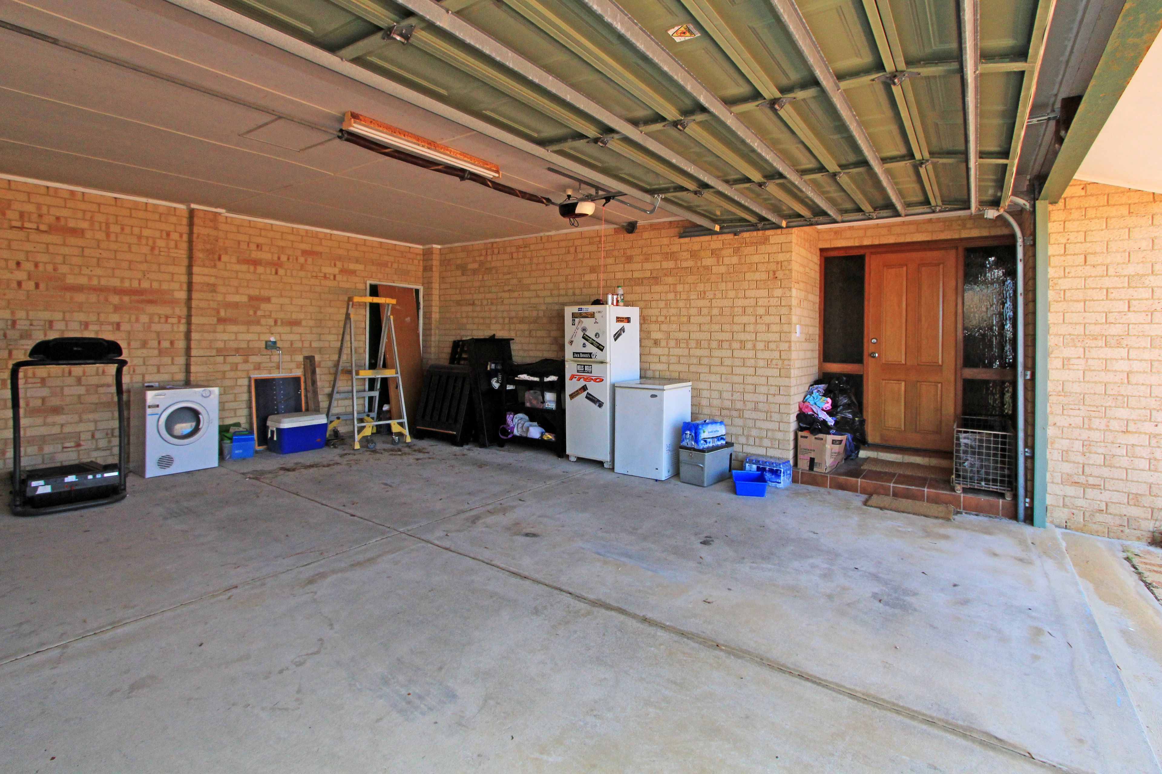 20 Shearwater Drive, Jurien Bay, WA 6516