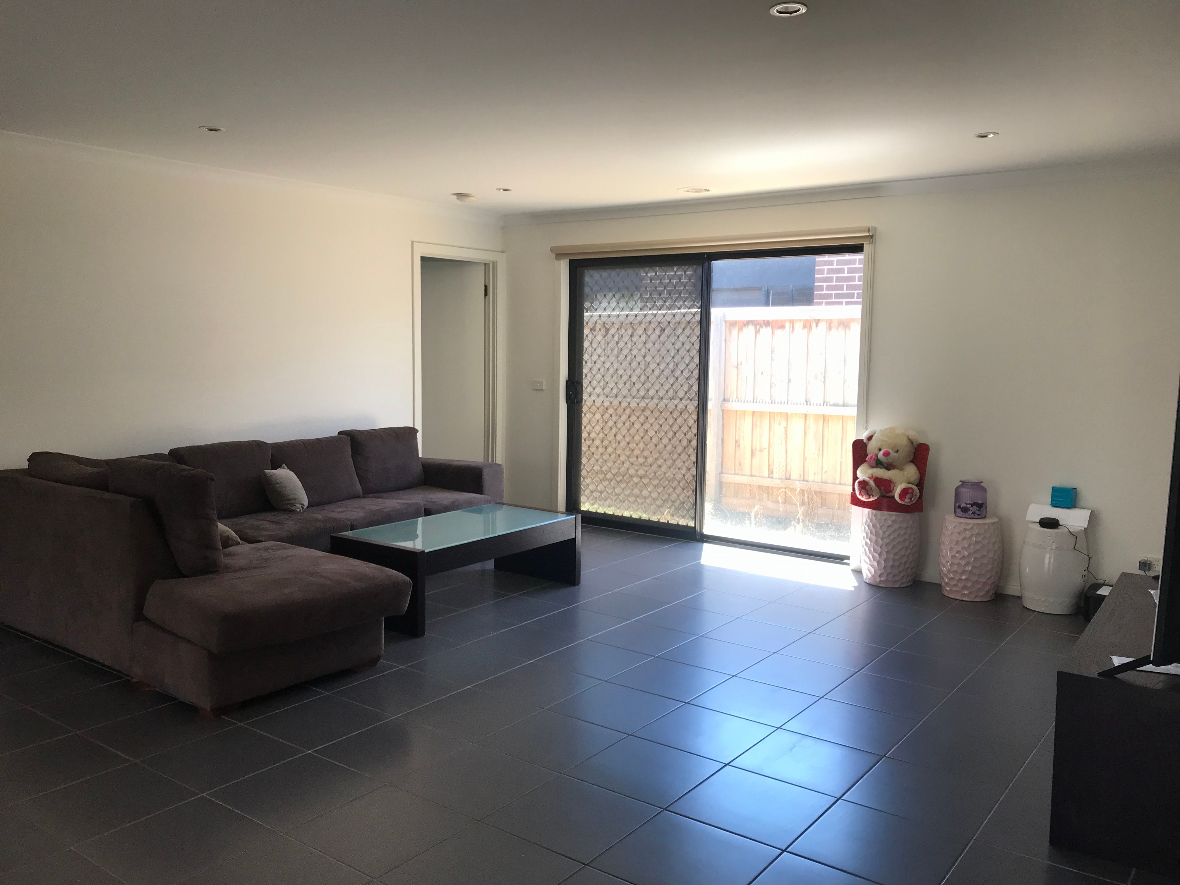 3 Penlea Court, Truganina, VIC 3029