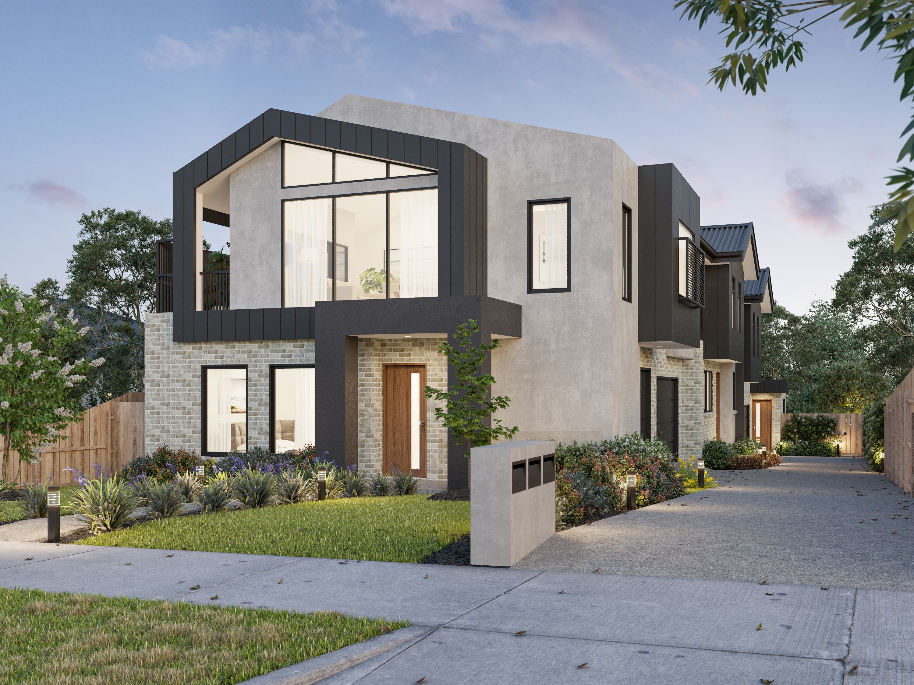 18 Erskine Avenue, Reservoir VIC 3073