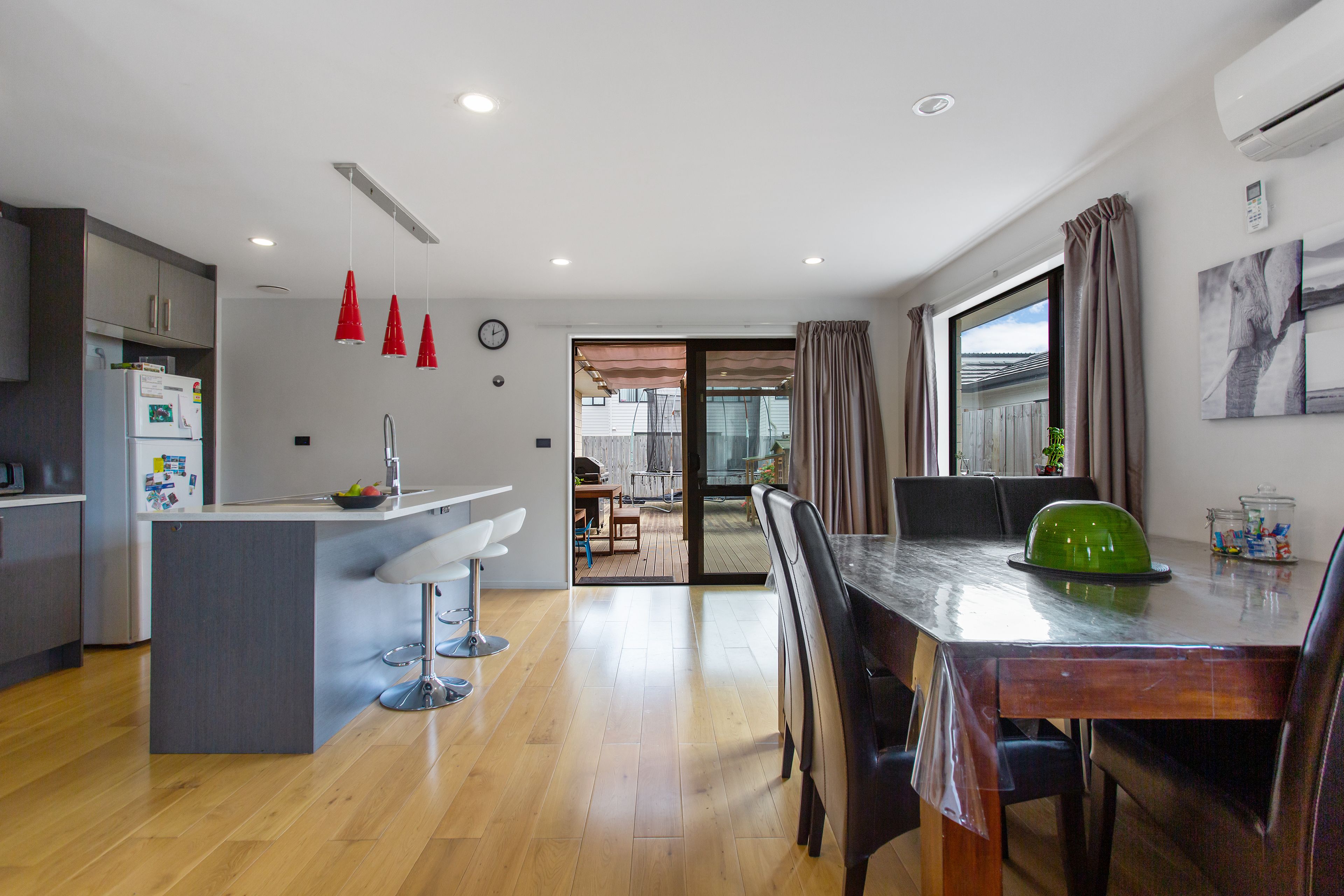 5 Kaki Lane, Takanini, Papakura