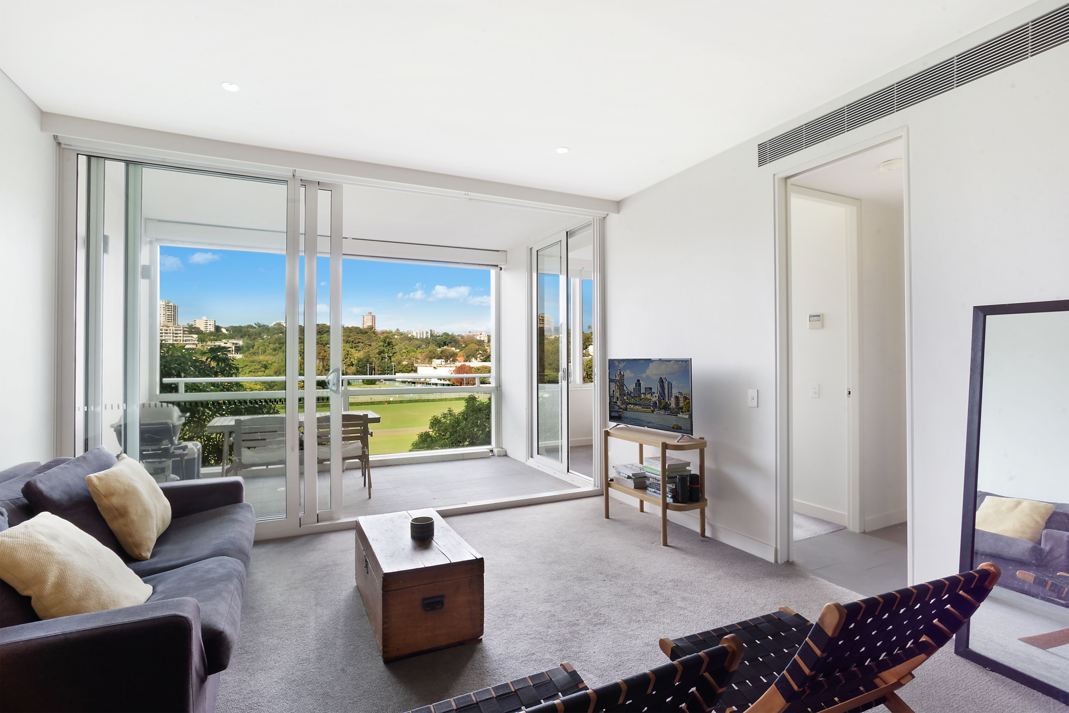 2 Neild Avenue, Darlinghurst NSW 2010