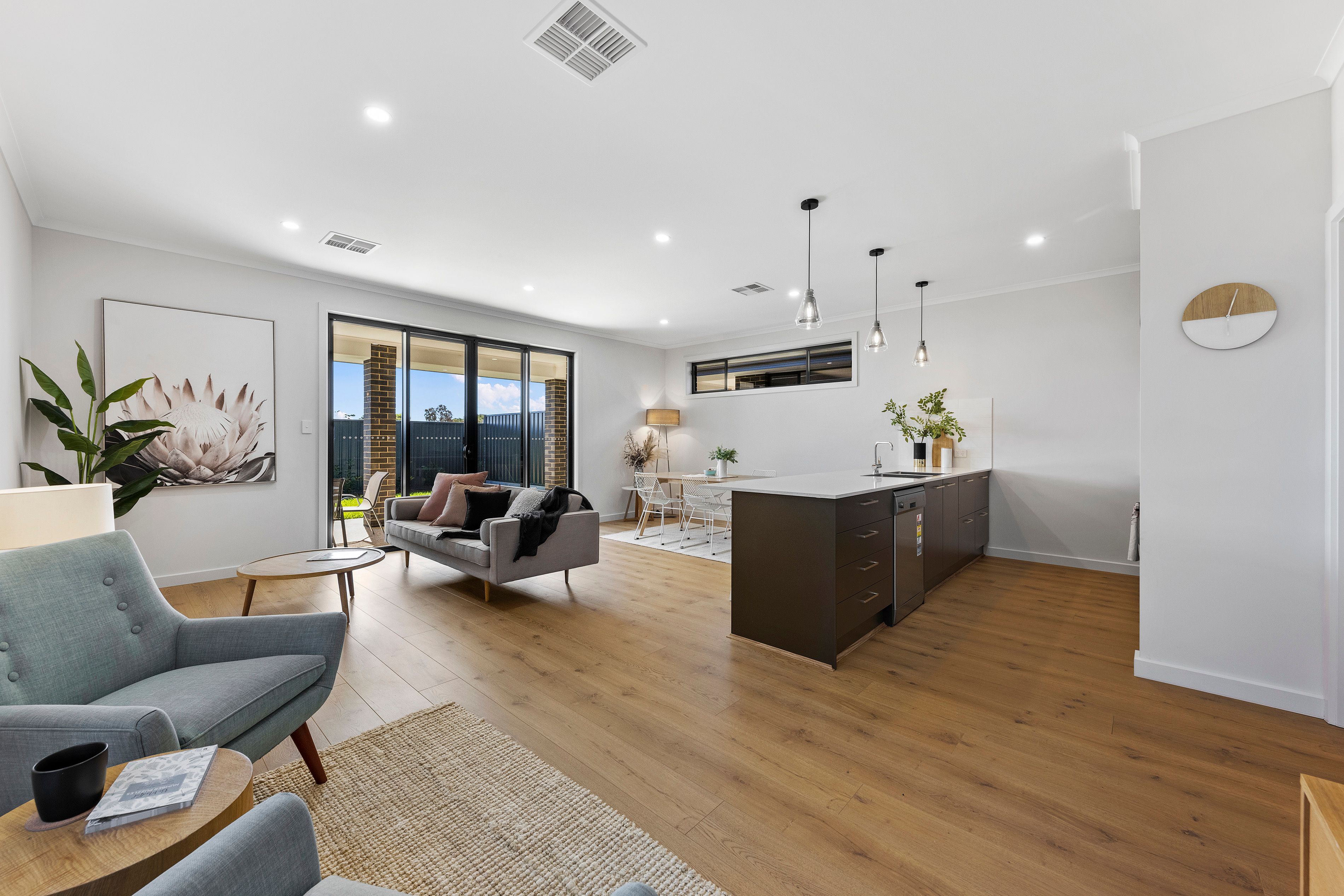 9 Learmonth Terrace, Enfield, SA 5085