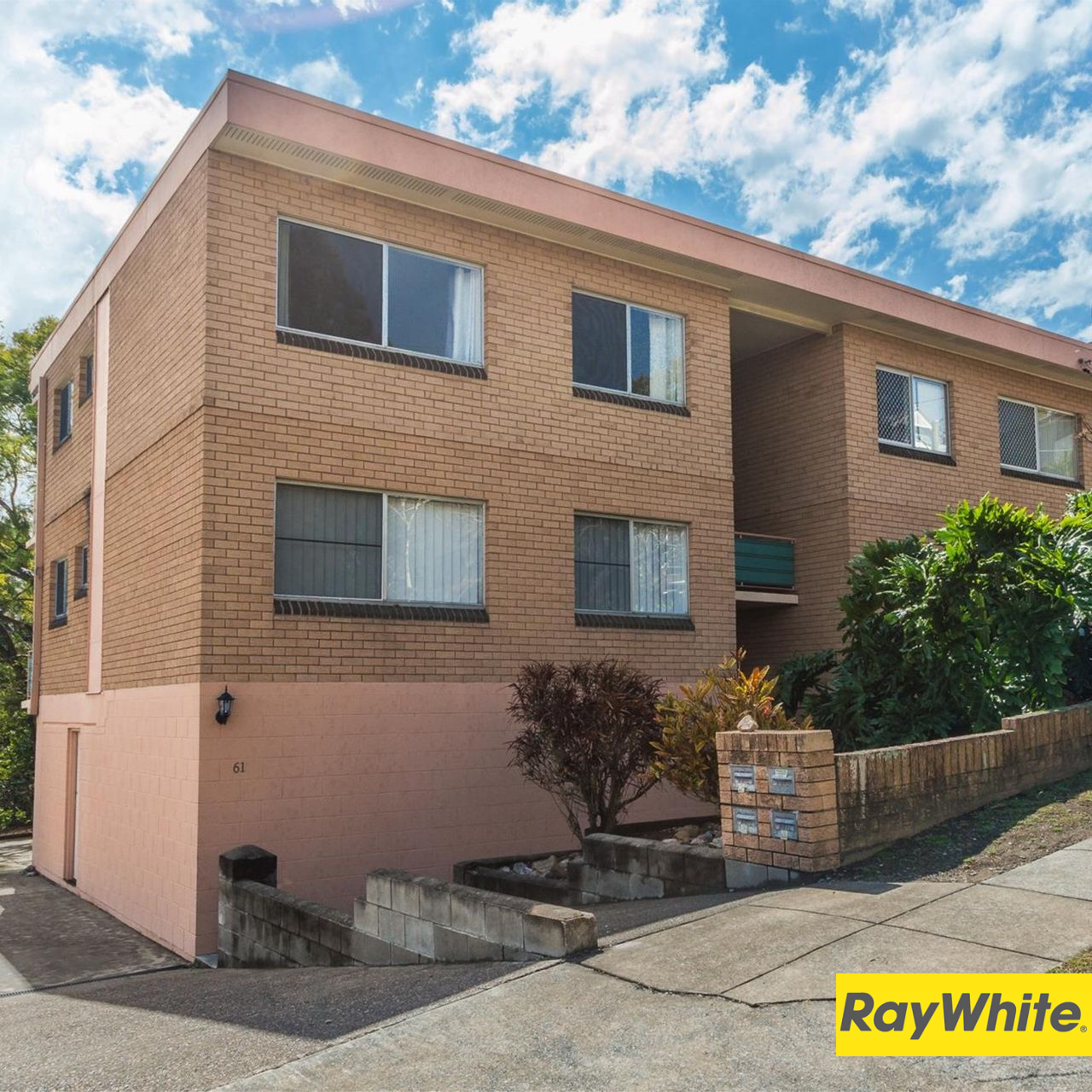 61 Clive Street, Annerley QLD 4103