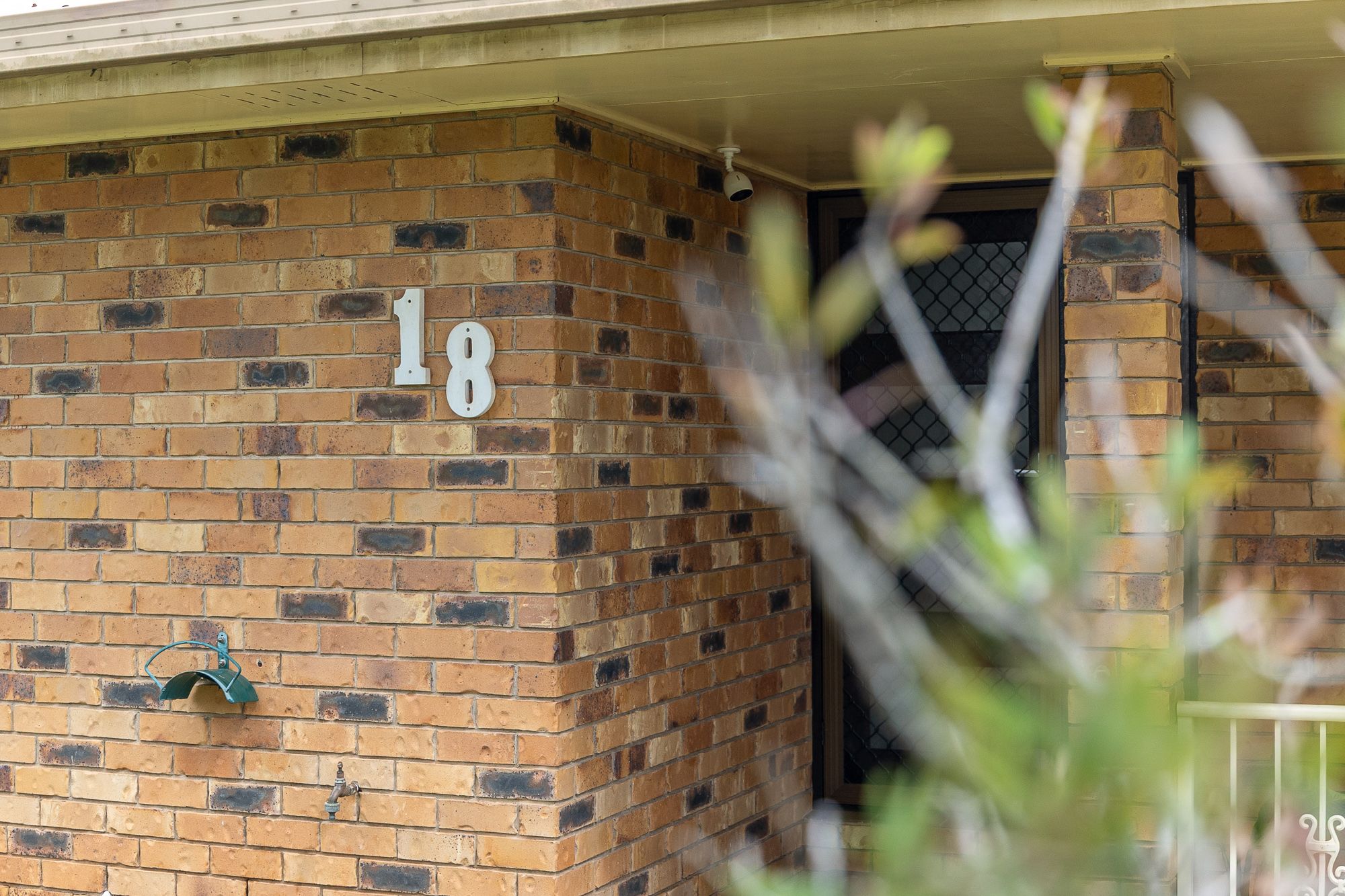 18 Qantas Court, Wilsonton, QLD 4350