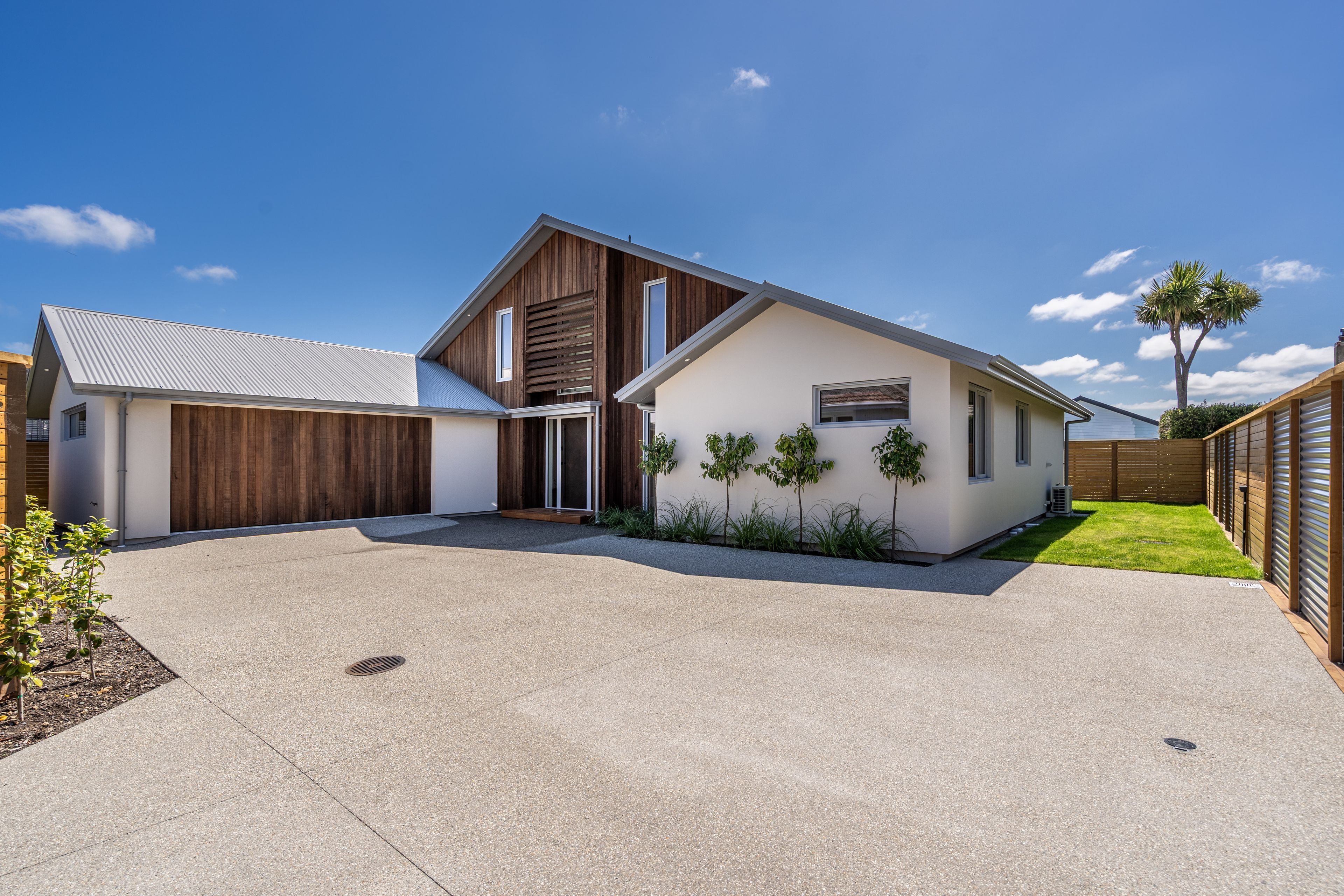 146 Terrace Street, Rosedale, Invercargill