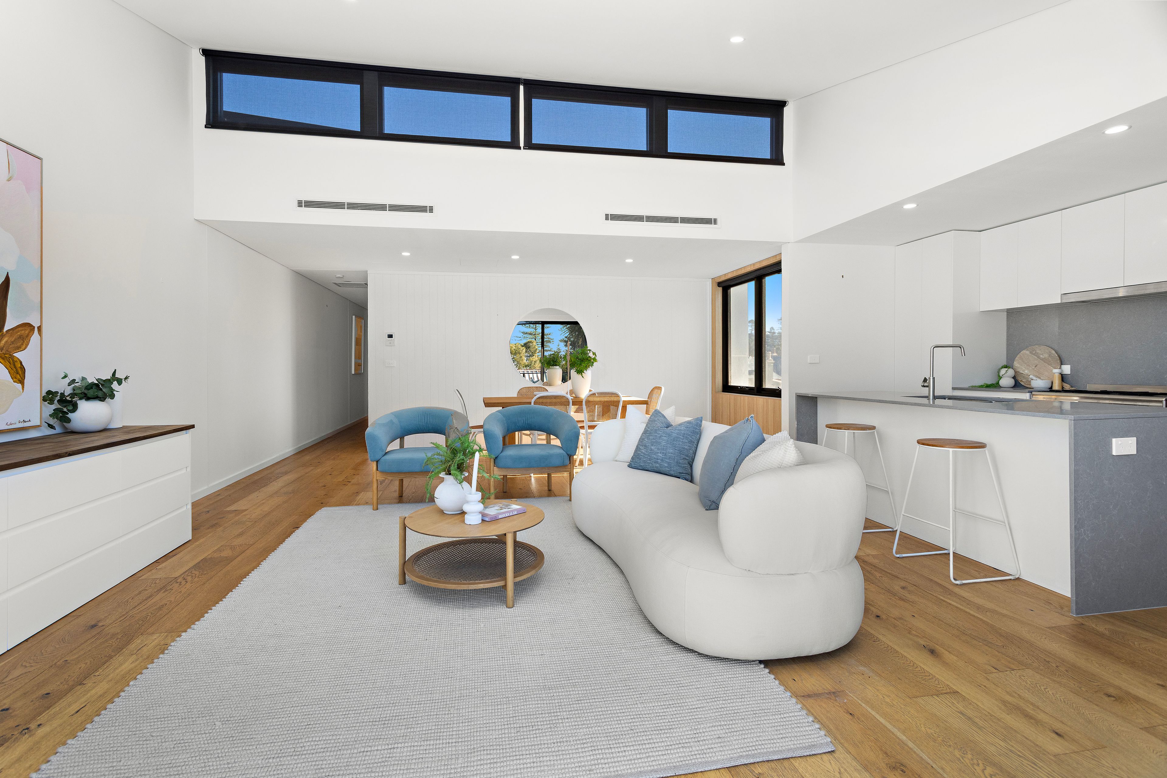 2.07/44 Manning Street, Kiama, NSW 2533