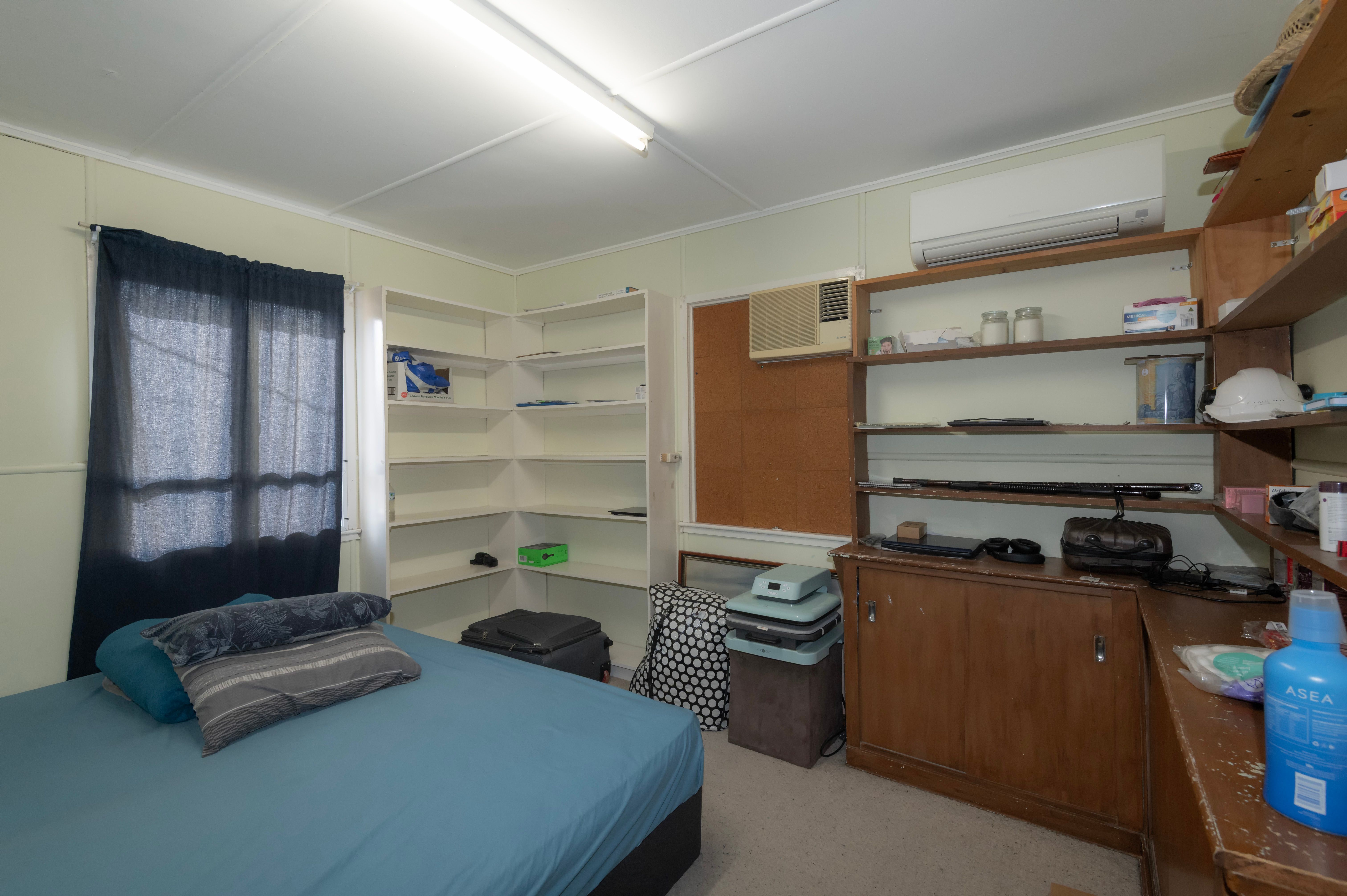 85 Bell Street — photo 6 of 15