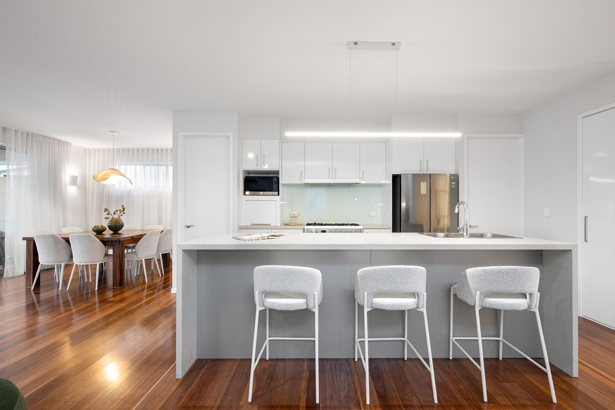 67 Arrol Street — photo 9 of 26