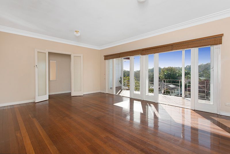 48 Vaughan Street, Mount Gravatt, QLD 4122