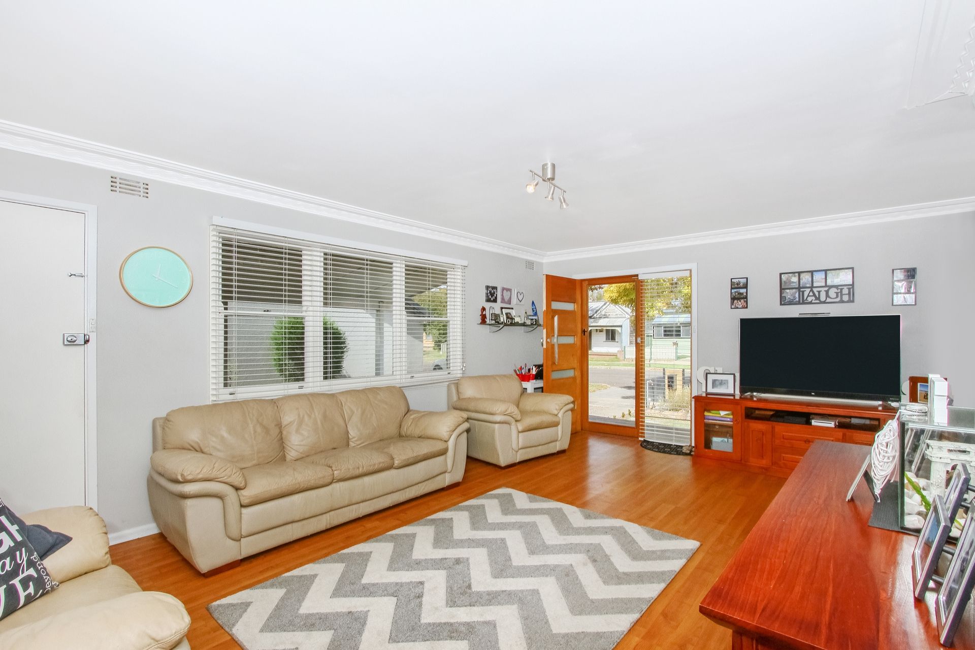 9 Ruby Street, Goulburn, NSW 2580