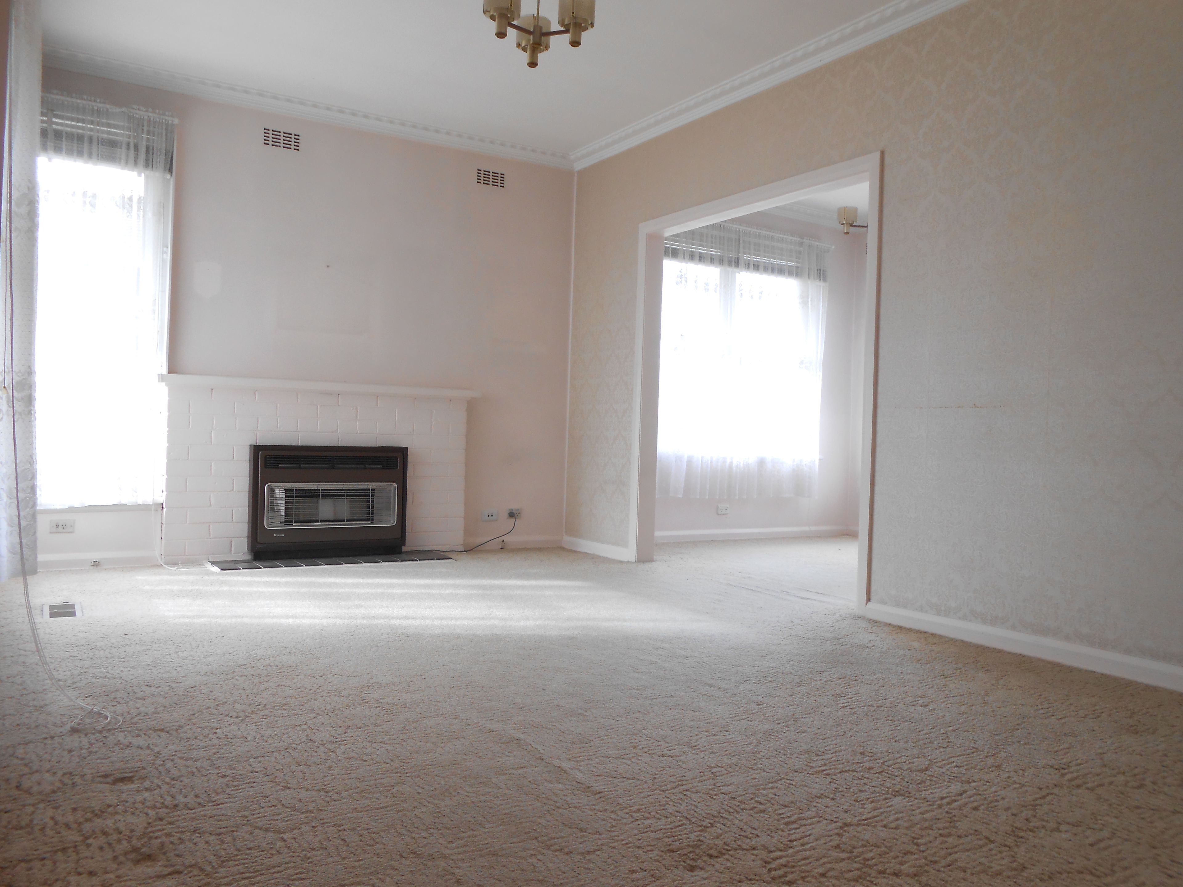 1492 North Road, Clayton, VIC 3168
