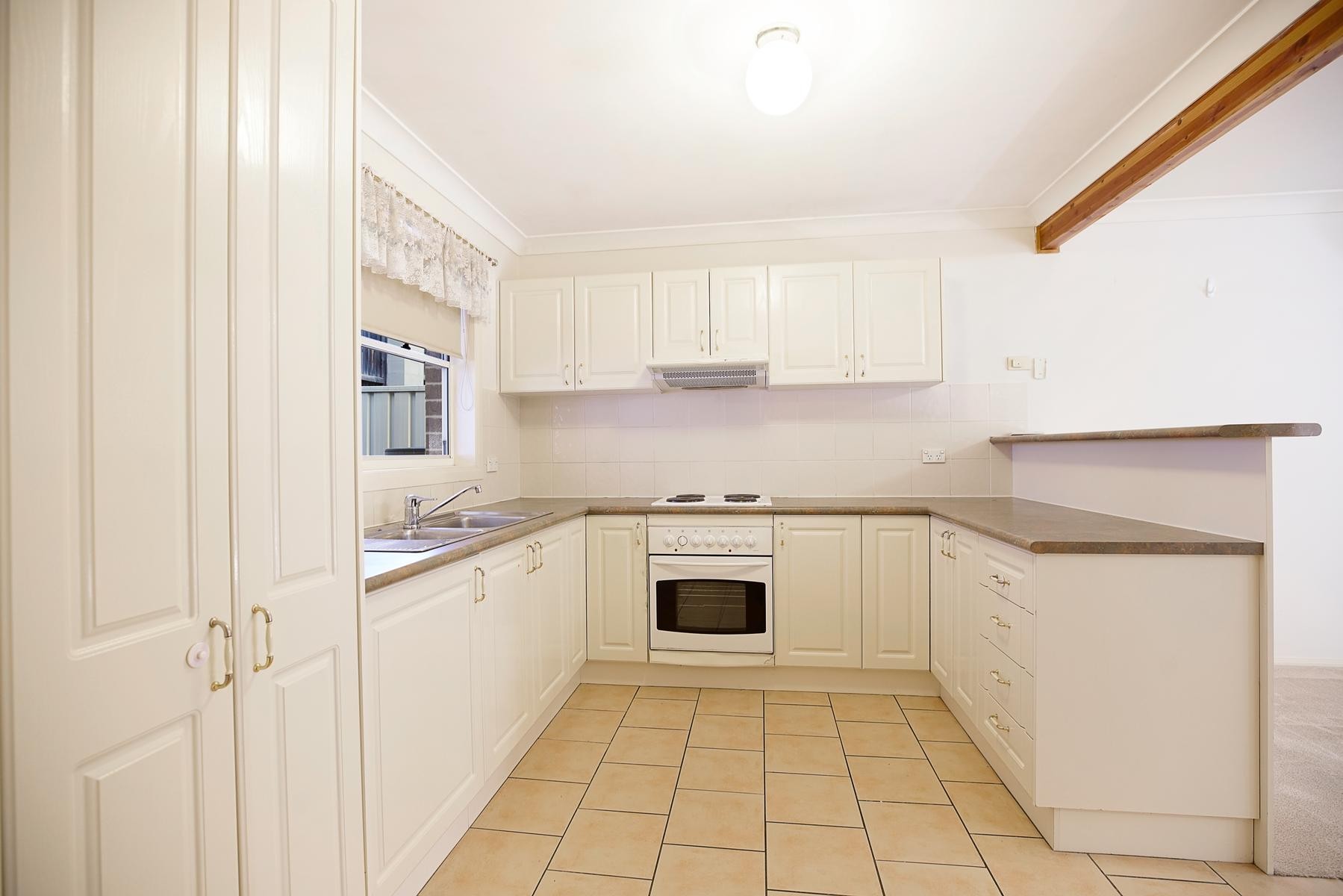 21/380 Glenmore Parkway 'Wentworth Gardens', Glenmore Park, NSW 2745