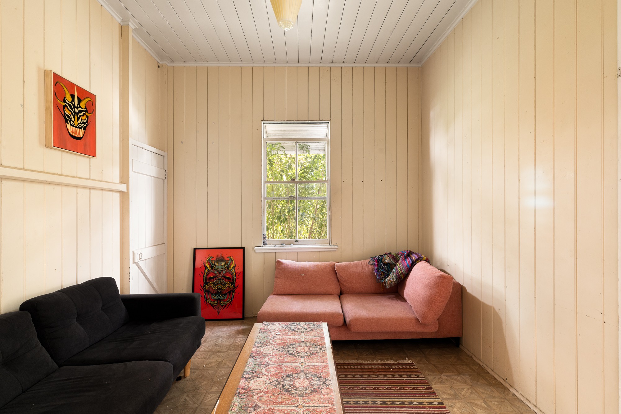 141 Heal Street, New Farm, QLD 4005