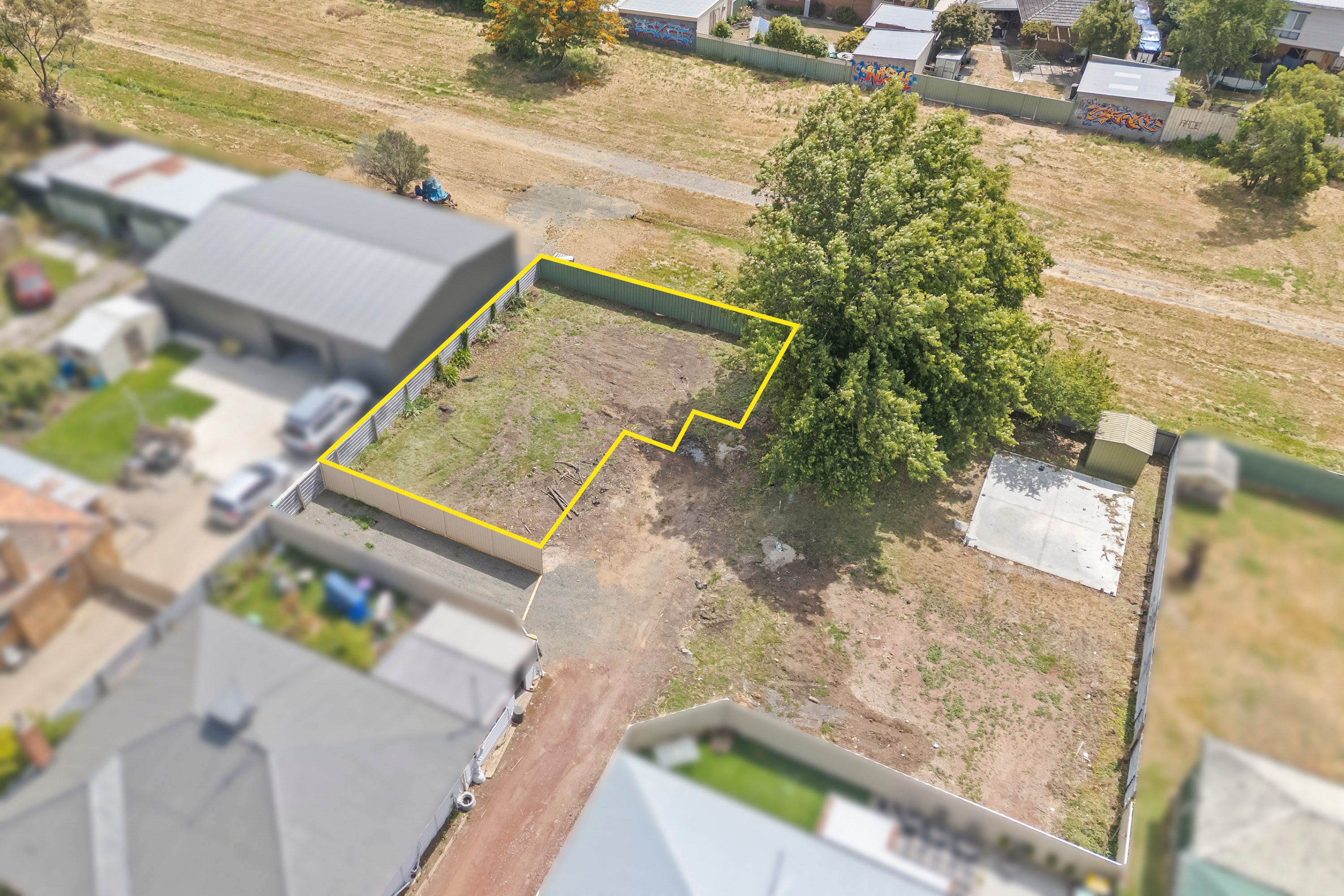 2/42 Victory Avenue, Alfredton, VIC 3350