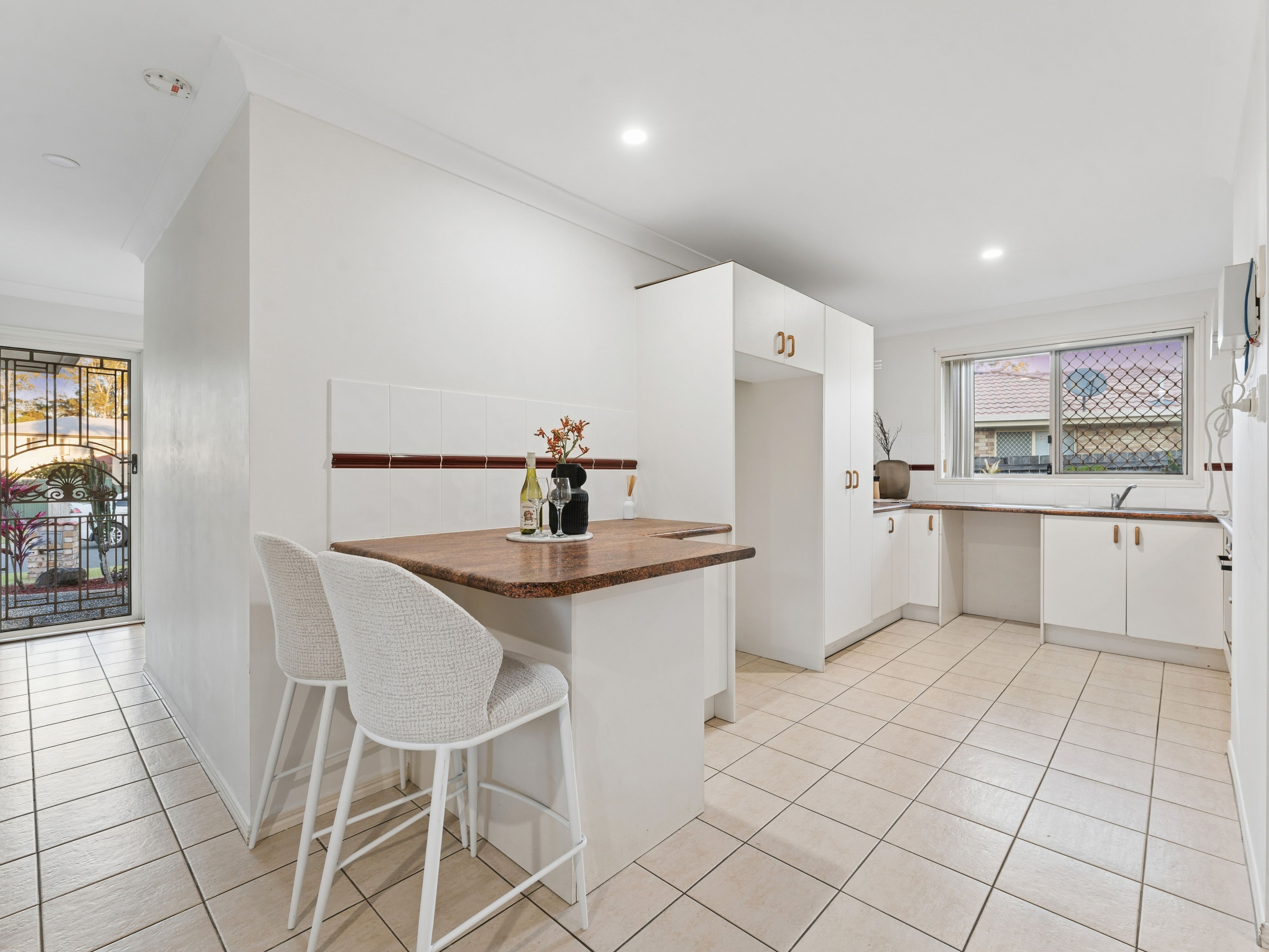 13 Cavill Place — photo 7 of 19