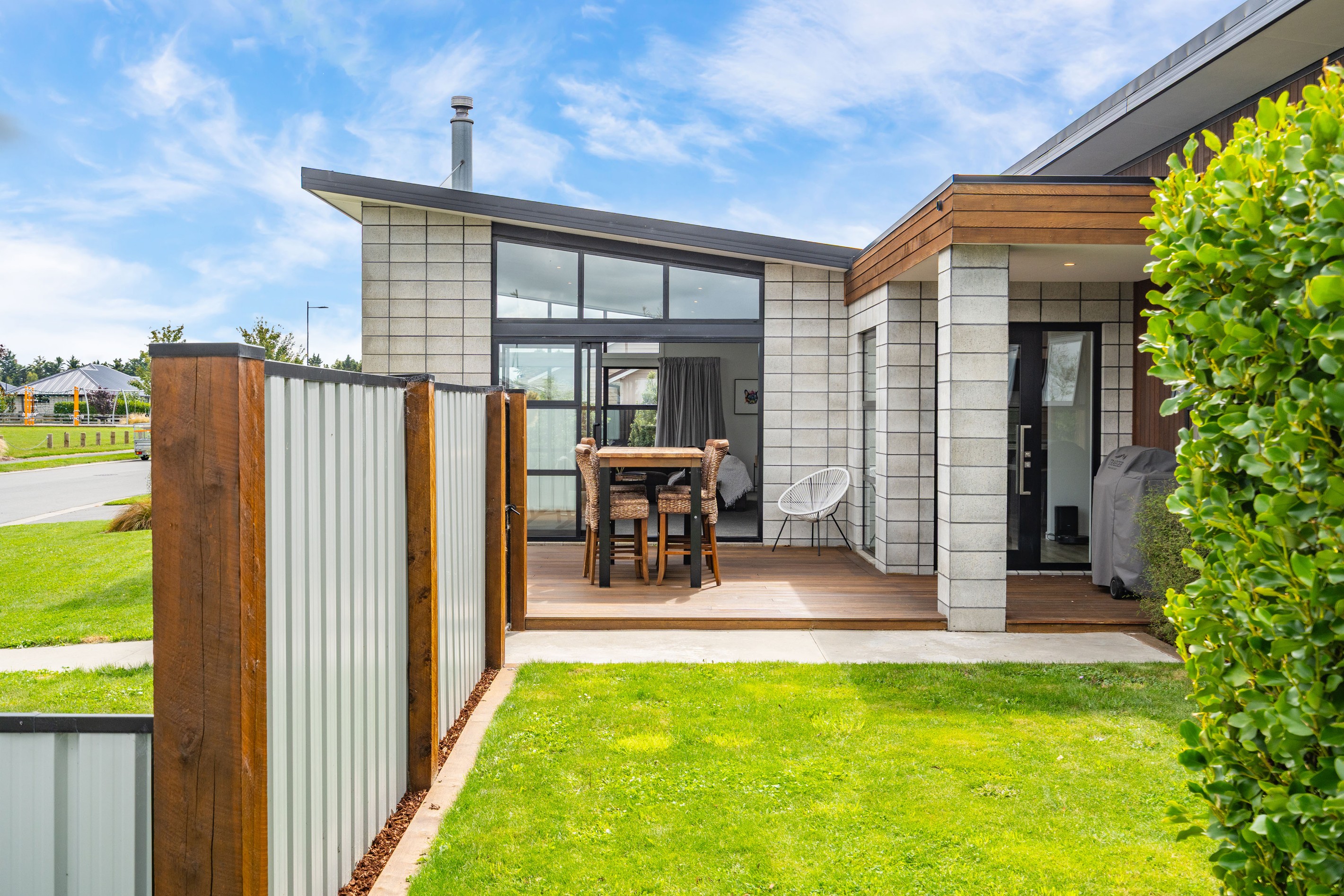 24 Gracia Avenue, Rolleston, Selwyn District