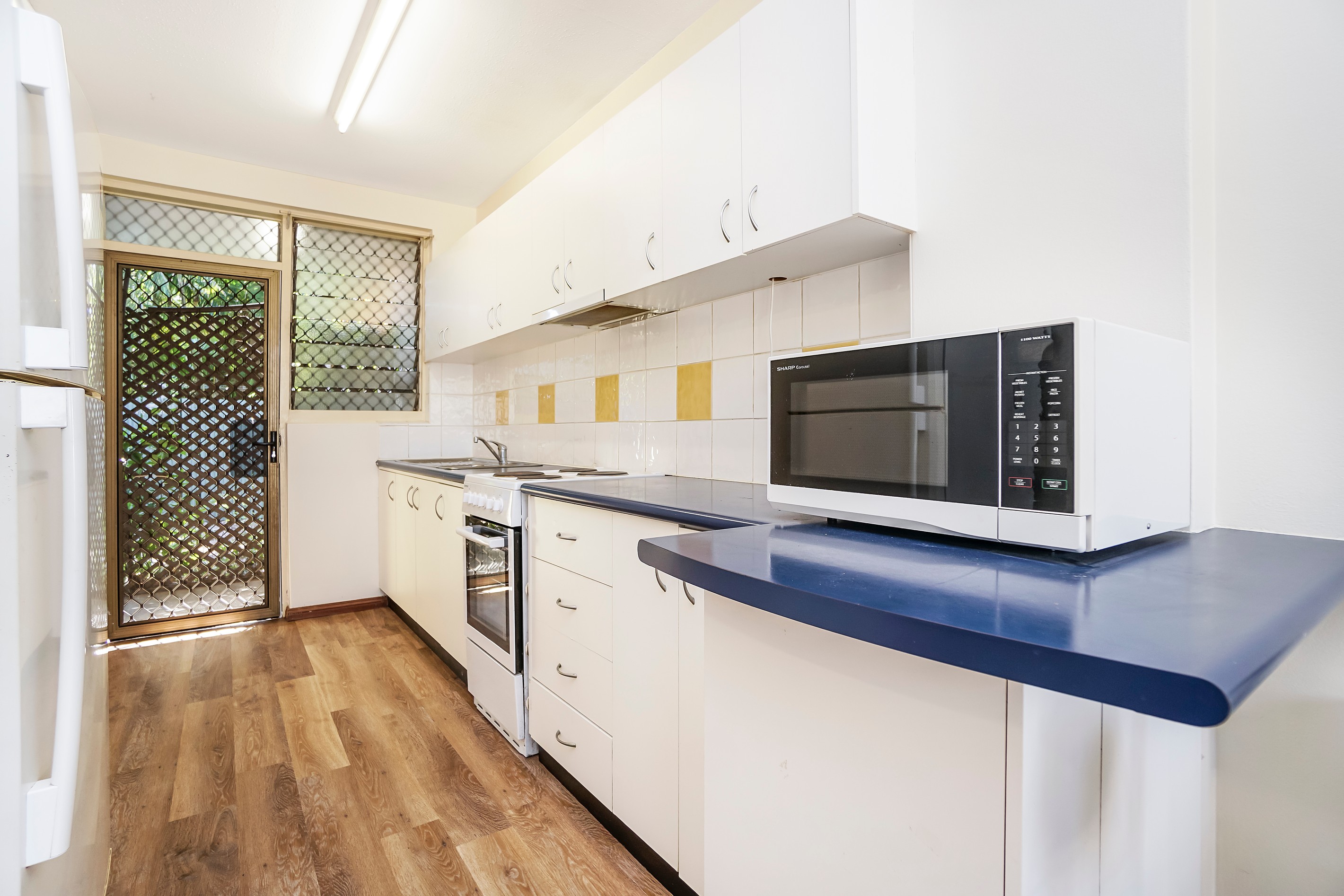 1/3 Banyan Street, Fannie Bay, NT 0820