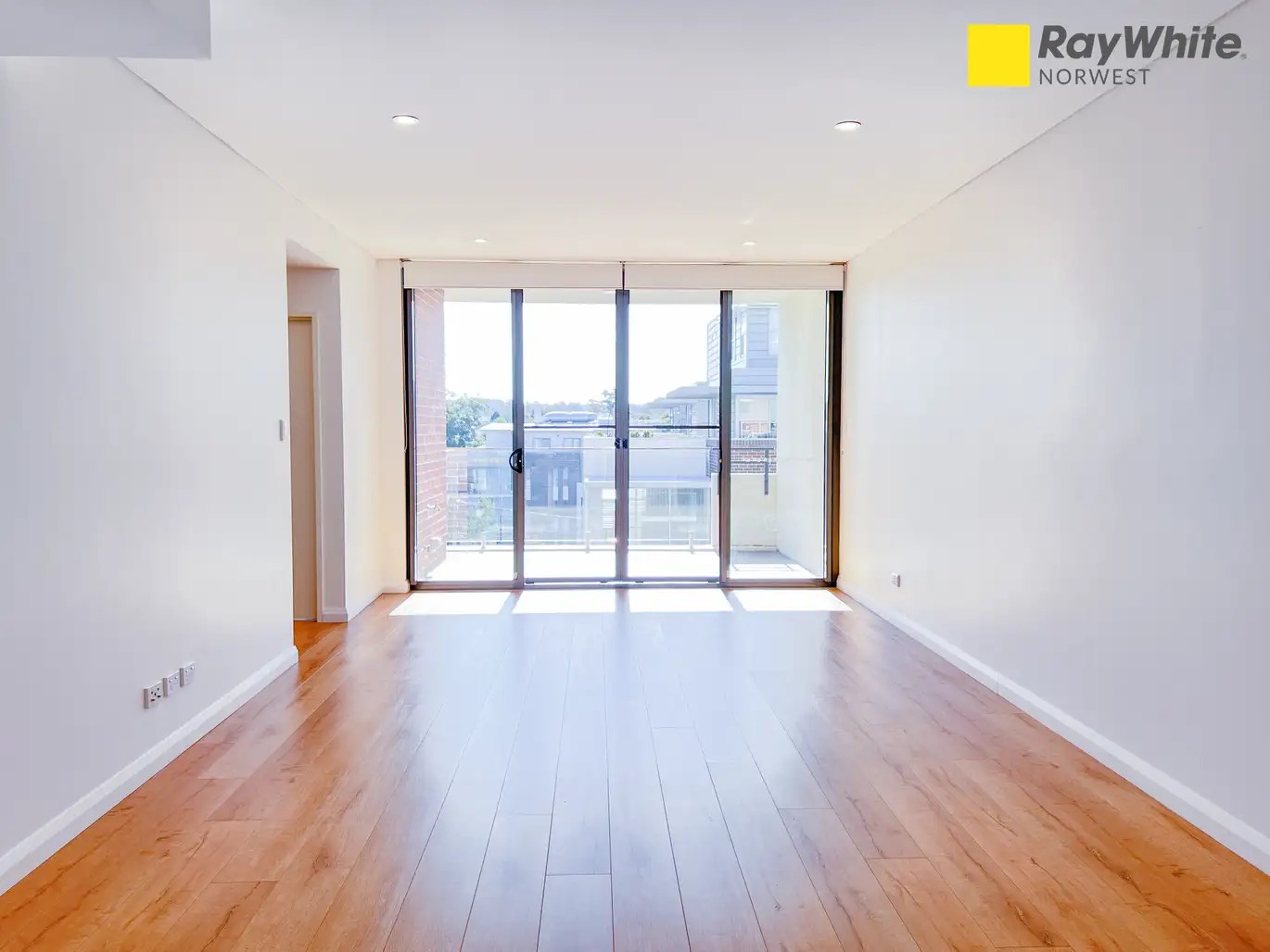 G15/28-34 Carlingford Road, Epping, NSW 2121