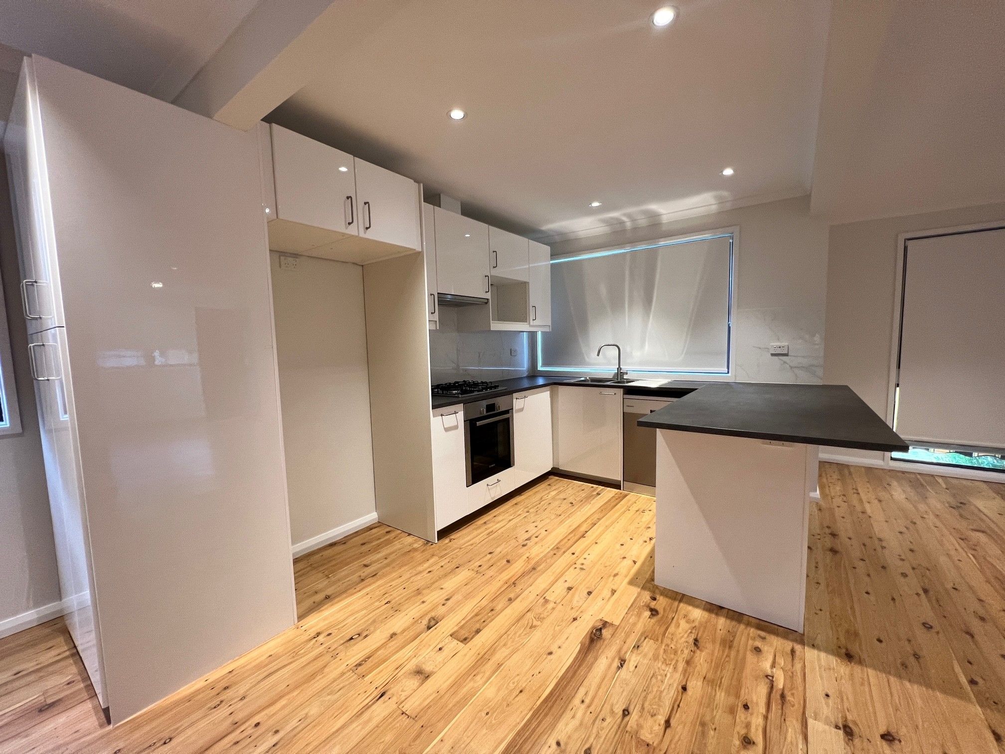 31 Kala Circuit, St Clair, NSW 2759