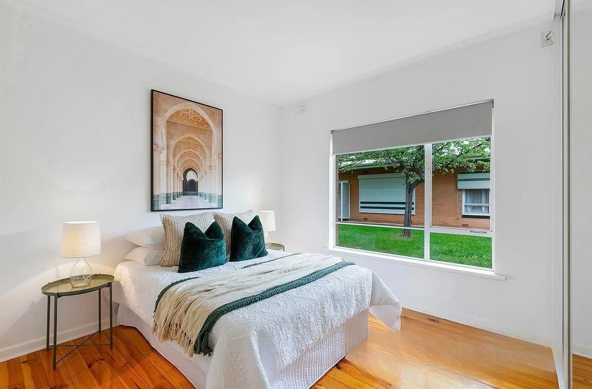 1/79 Leslie Street, St Clair, SA 5011 House for Rent Ray White