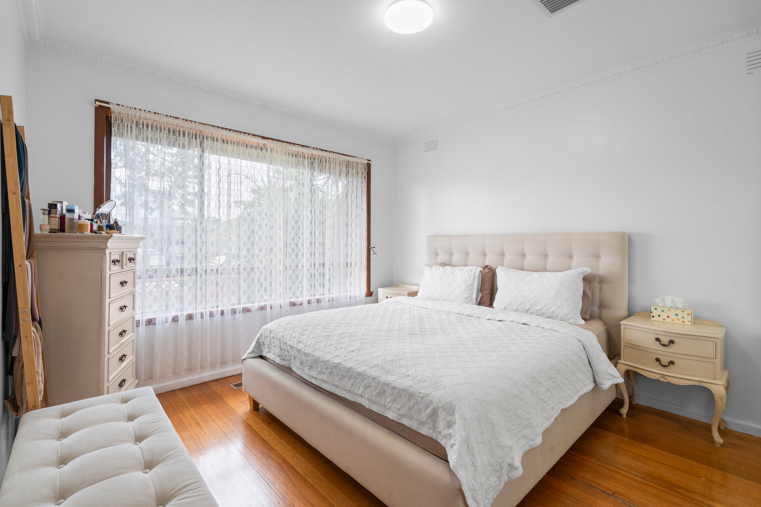 31 Elizabeth Street, Fawkner, VIC 3060